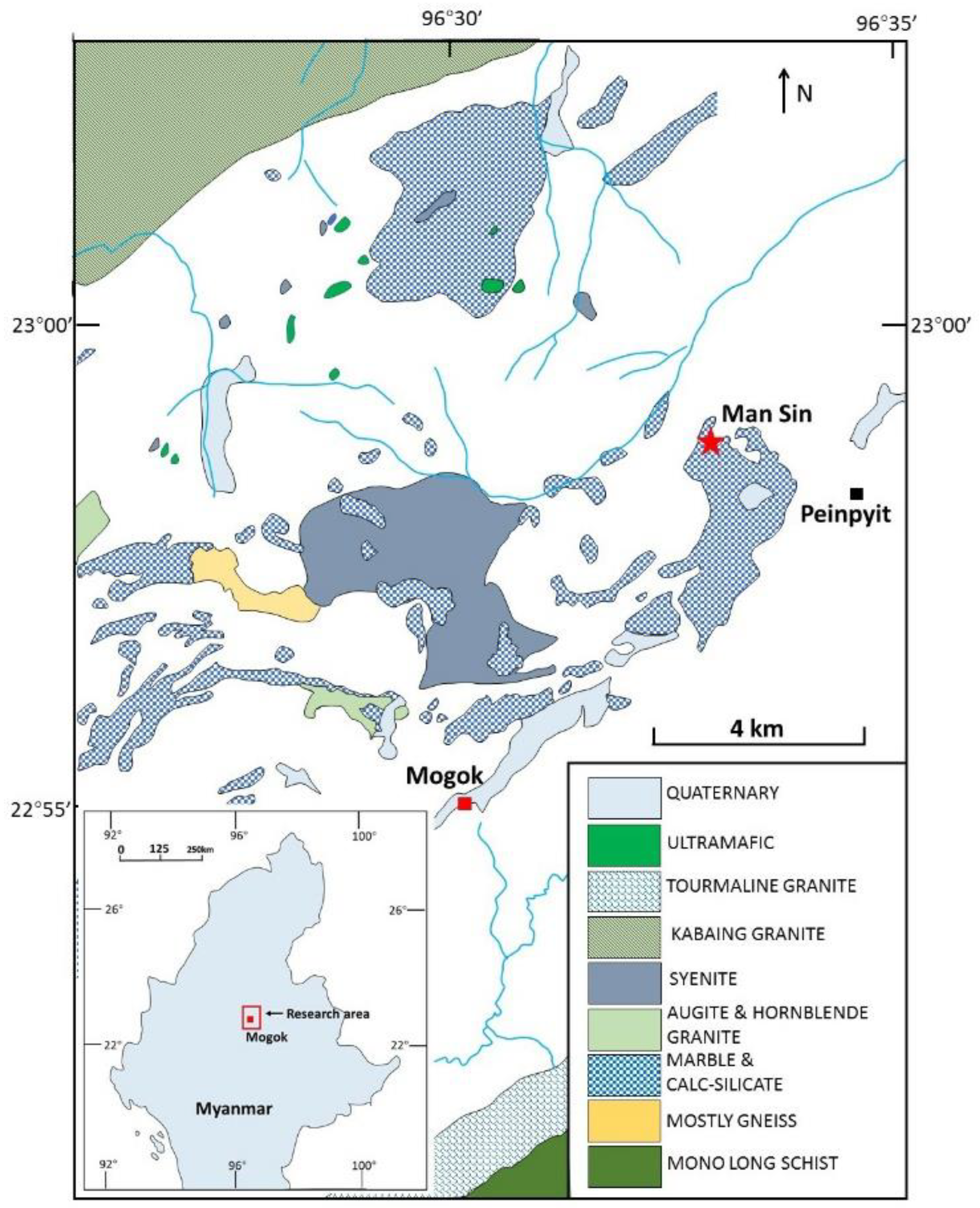 Minerals 12 01359 g001
