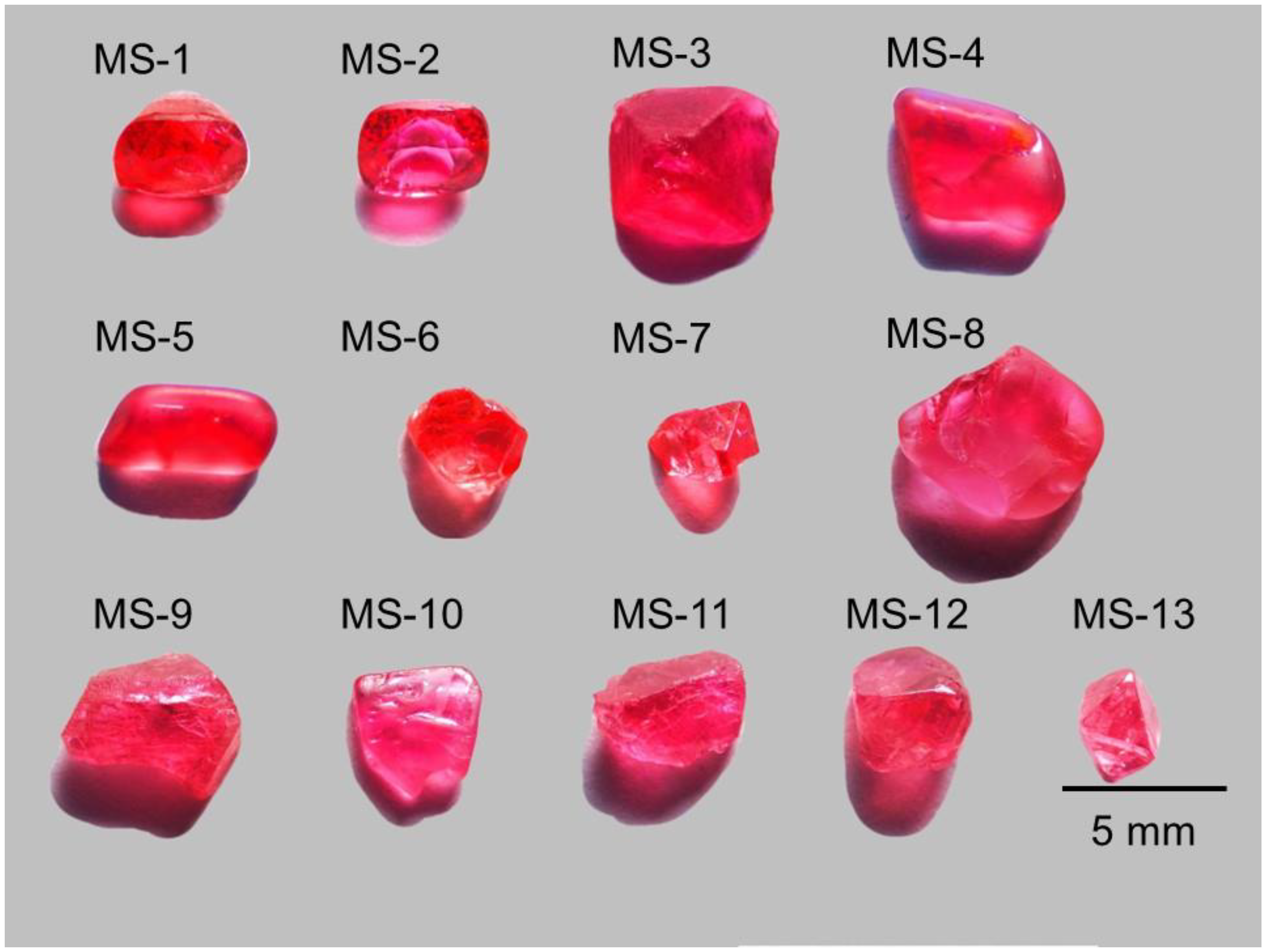 Minerals 12 01359 g002