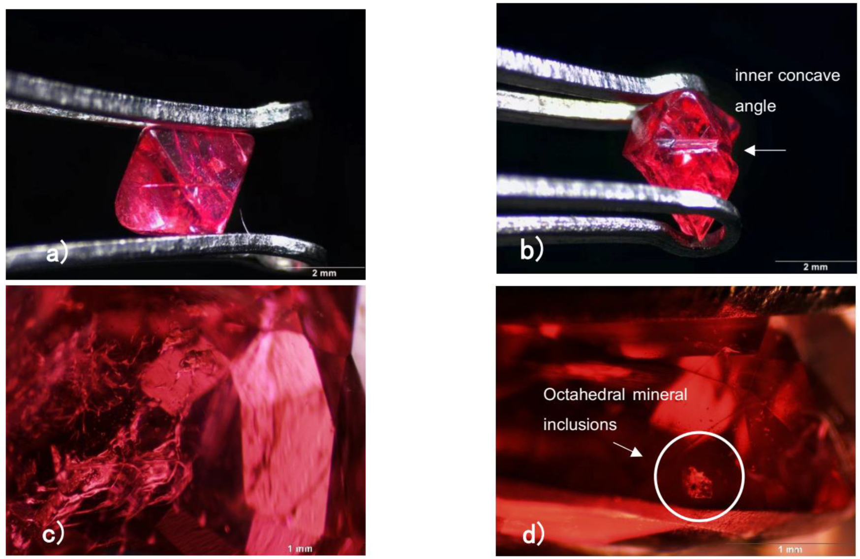 Minerals 12 01359 g003
