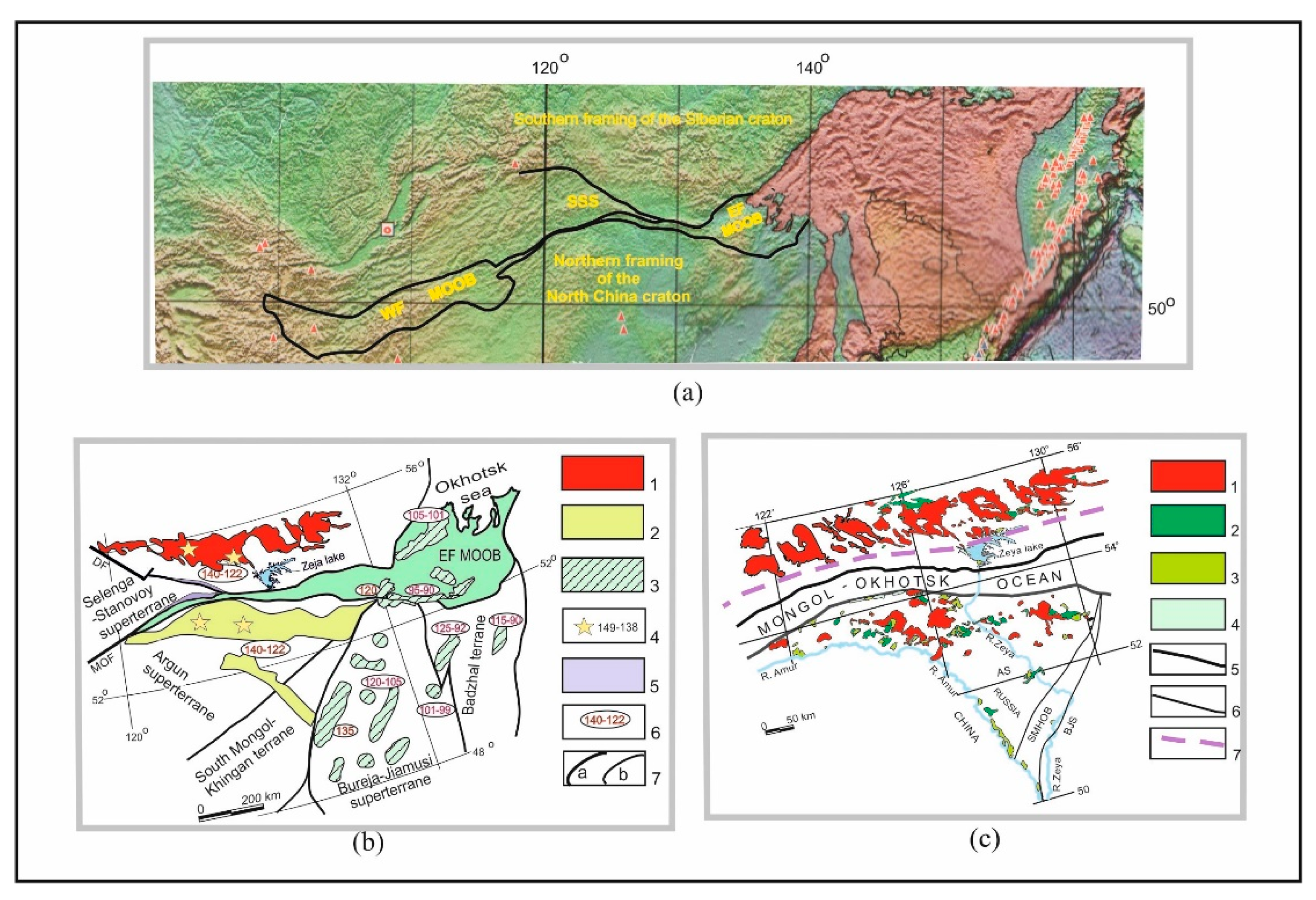 Minerals 12 01374 g001
