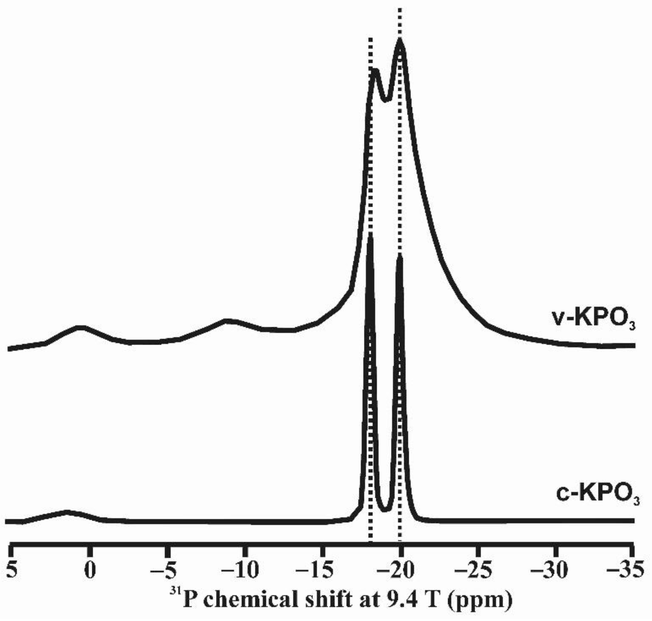 Minerals 12 01375 g003
