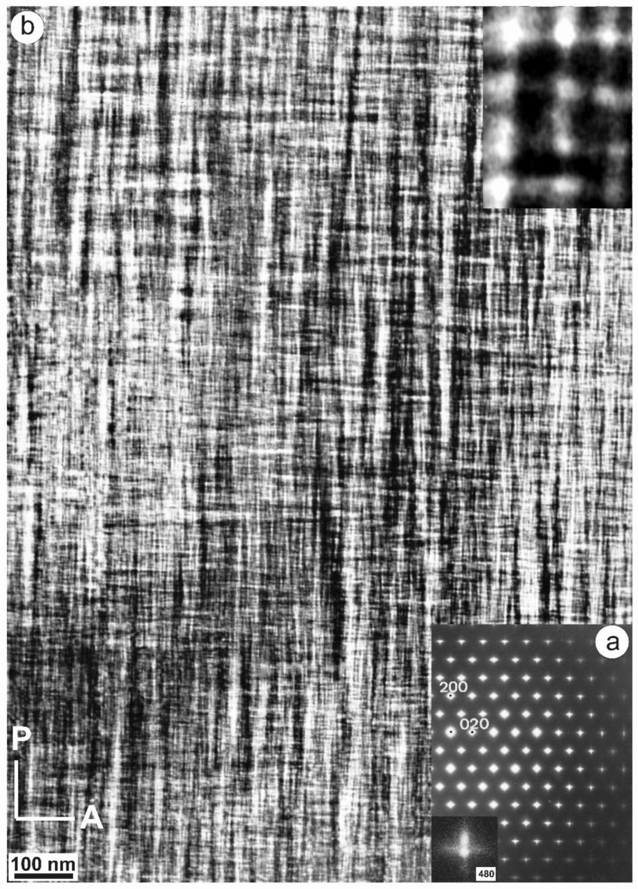 Minerals 12 01375 g013