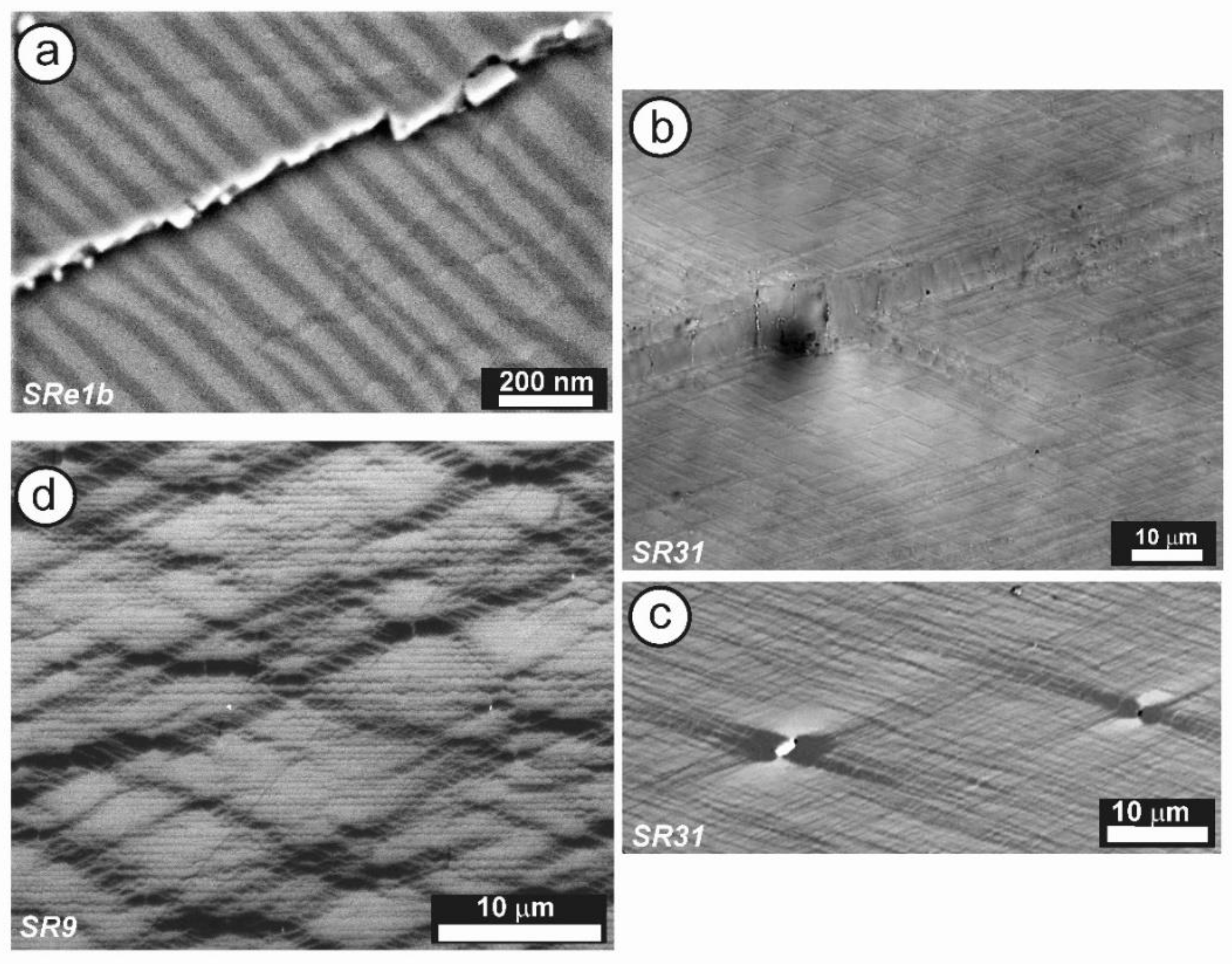 Minerals 12 01375 g018