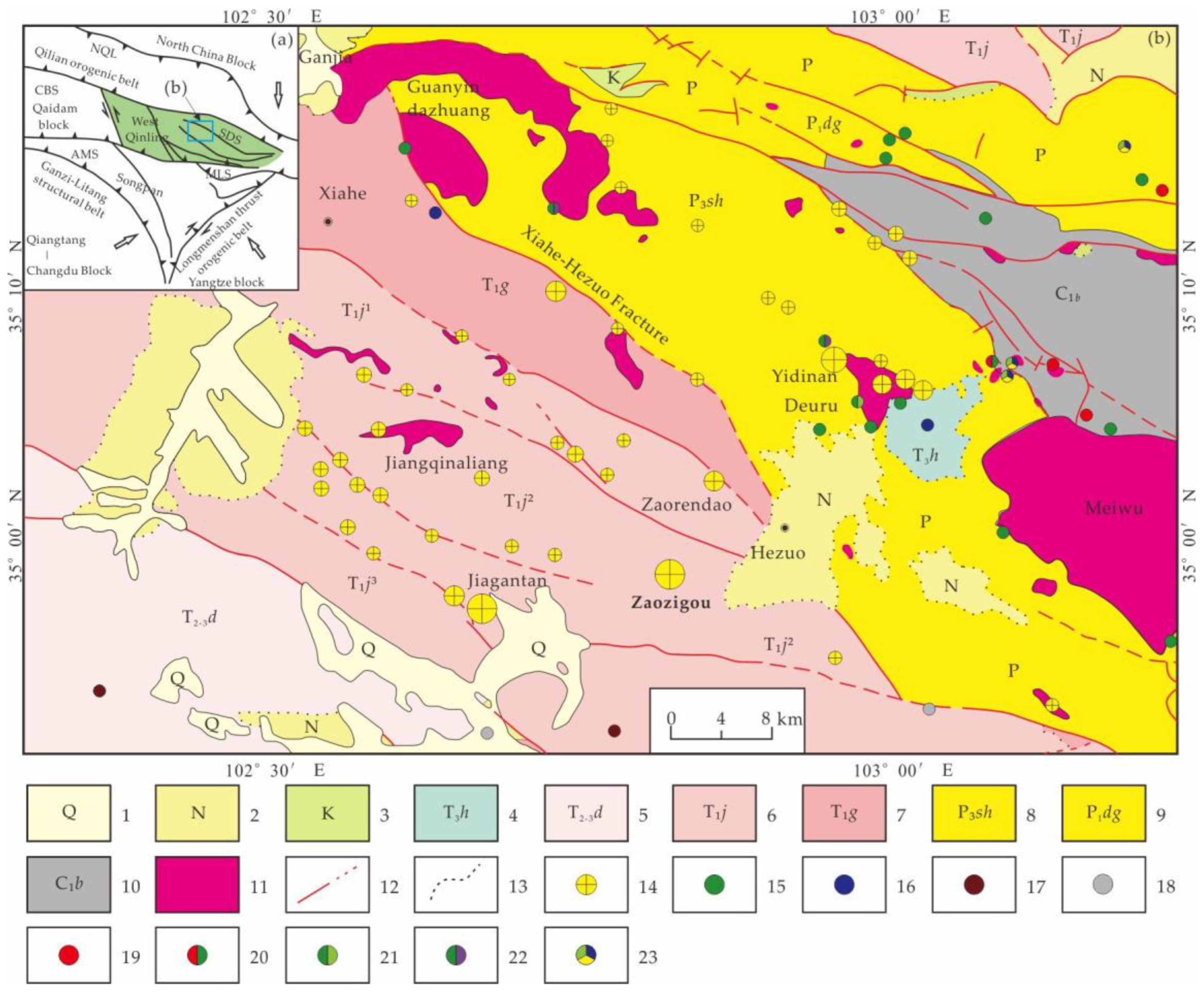 Minerals 12 01382 g001
