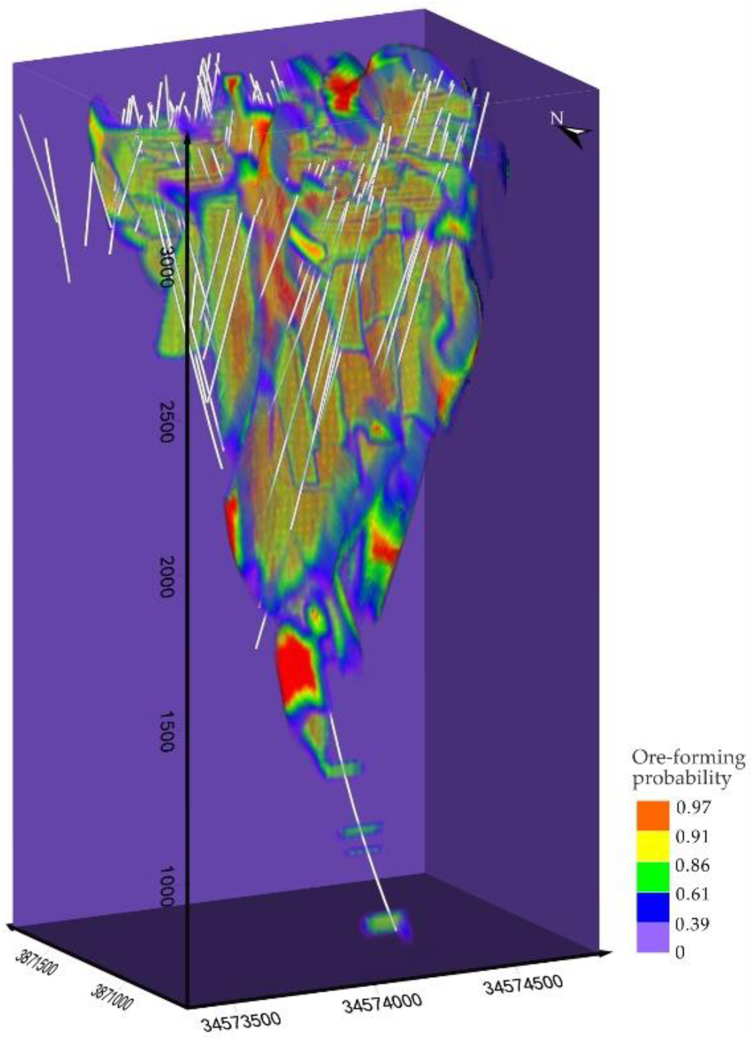 Minerals 12 01382 g009