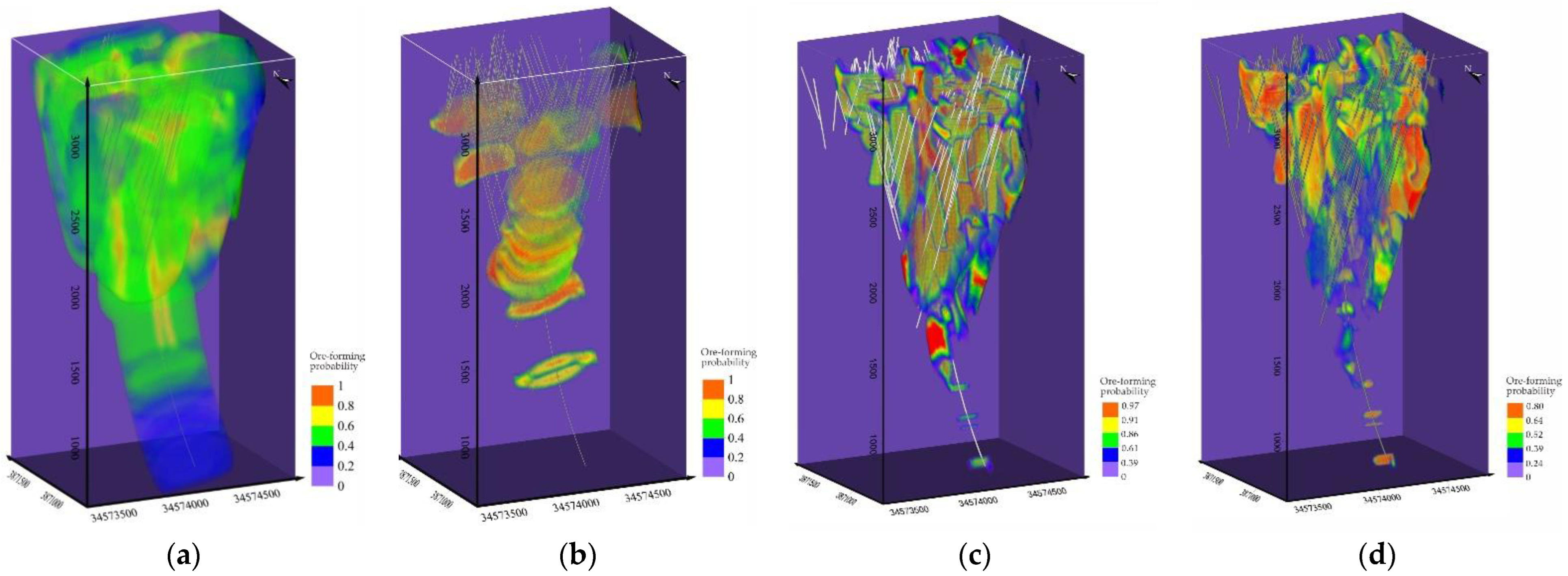 Minerals 12 01382 g013