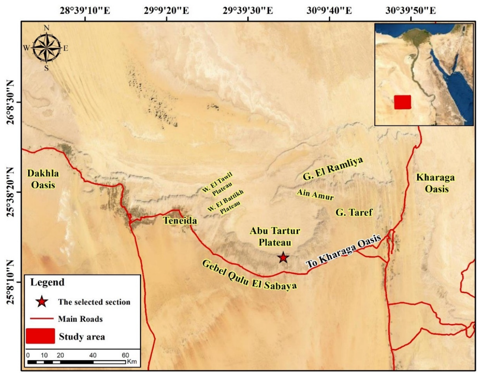 Minerals 12 01385 g001