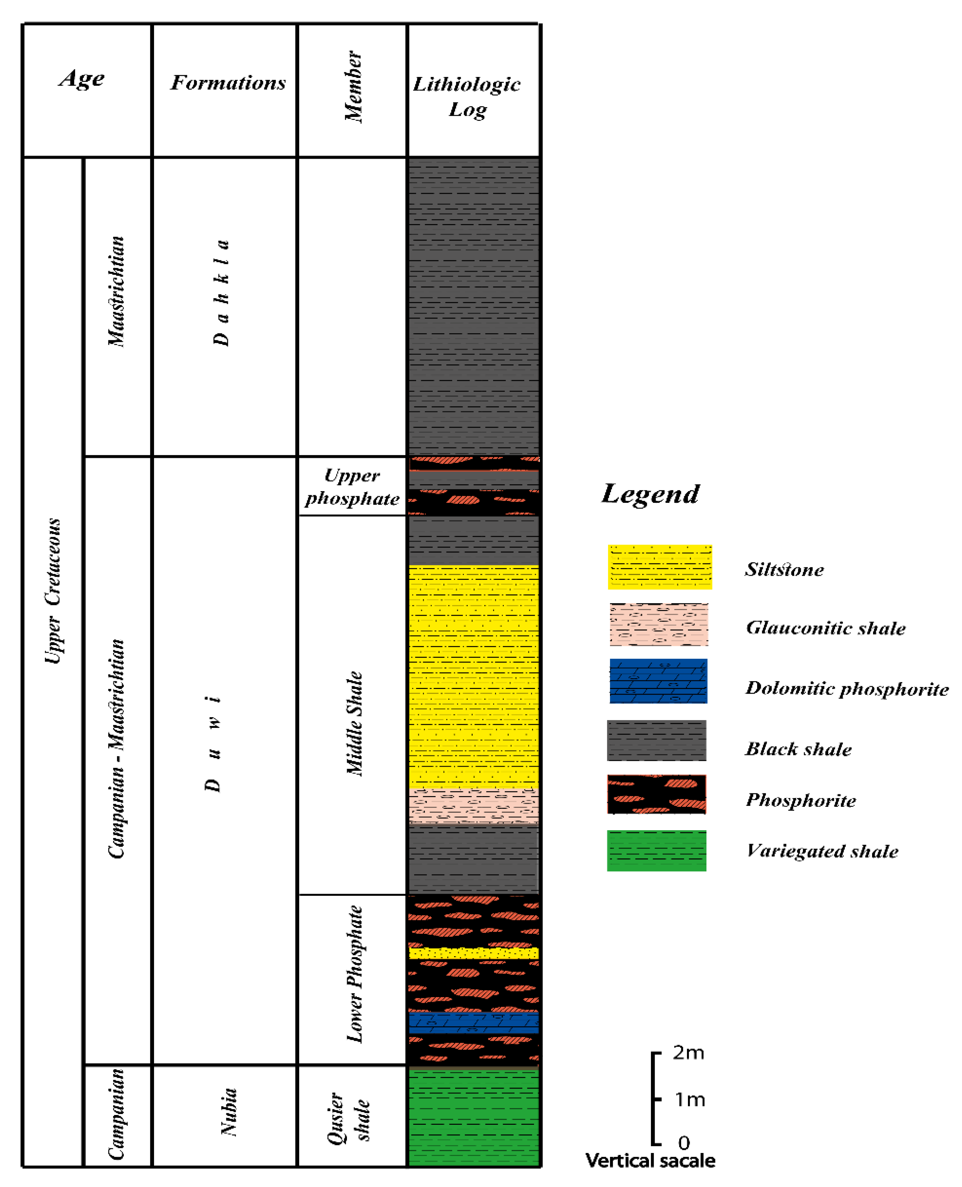 Minerals 12 01385 g002