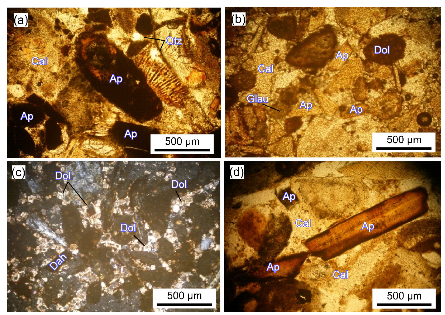 Minerals 12 01385 g003
