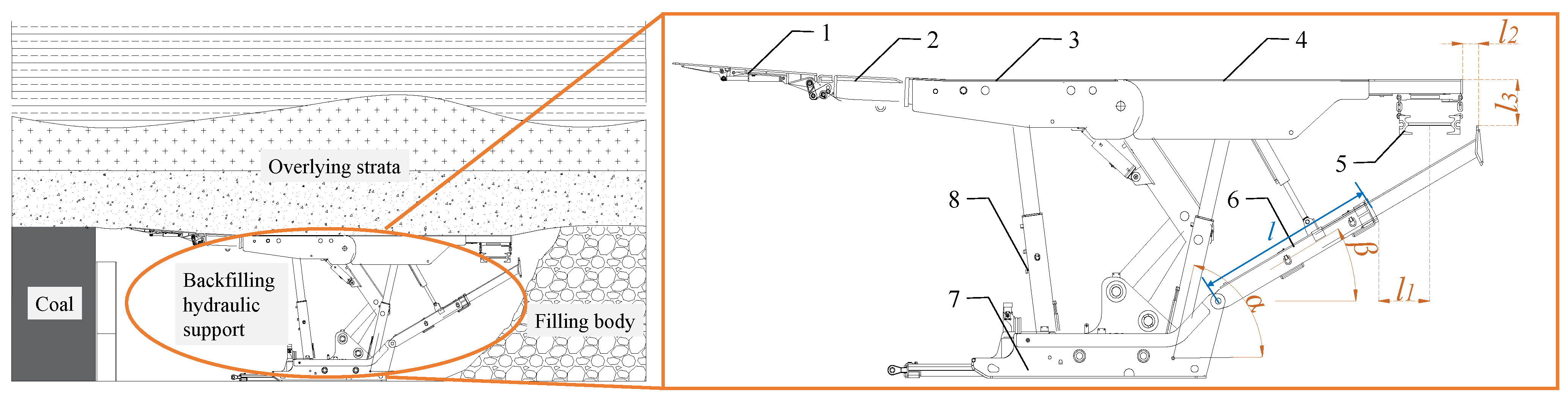 Minerals 12 01388 g002