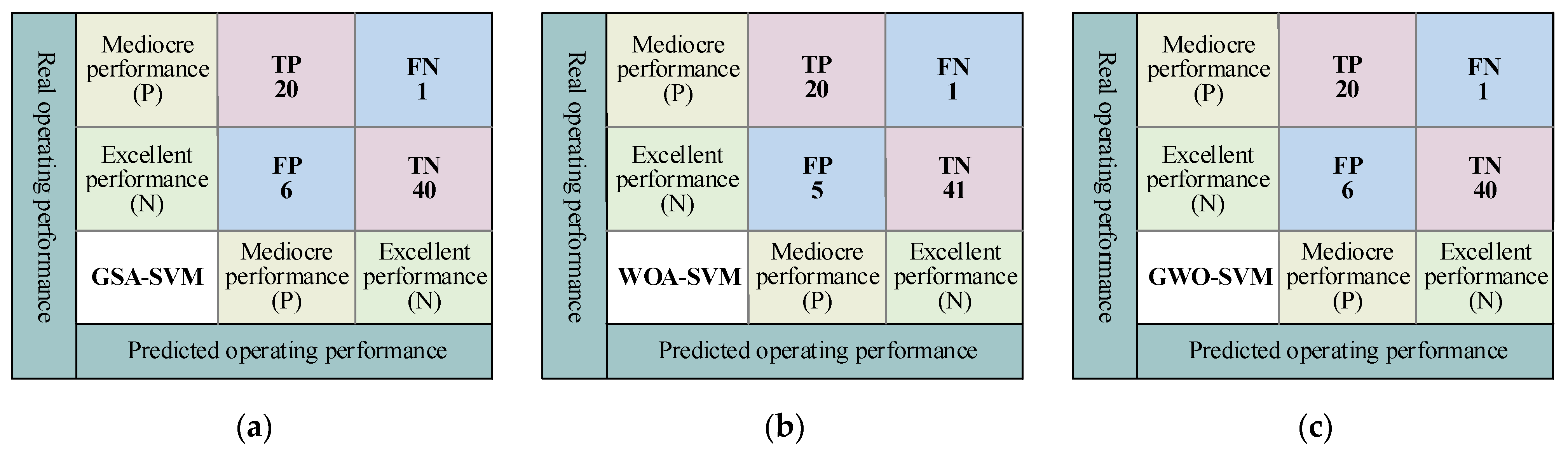 Minerals 12 01388 g008a