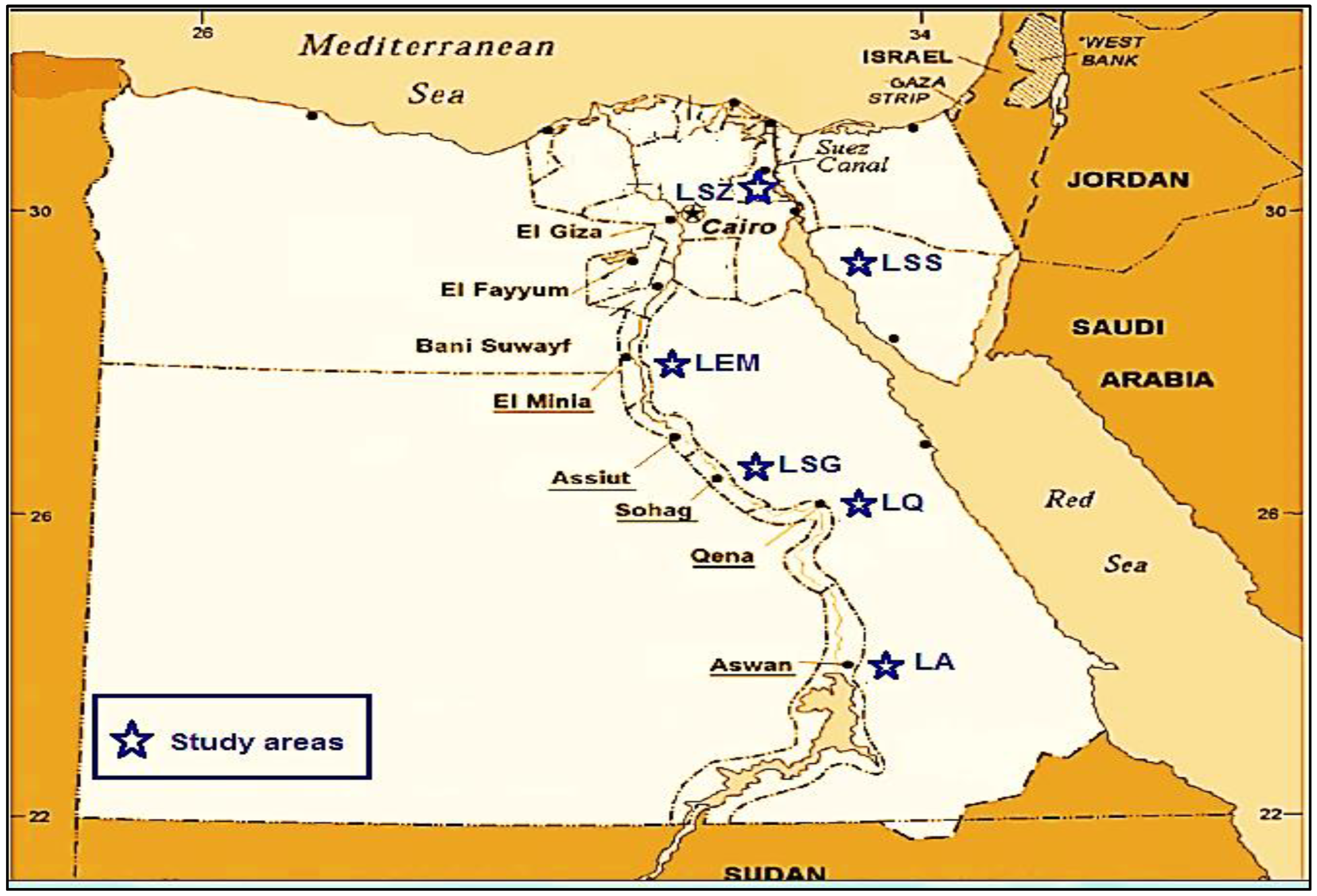 Minerals 12 01393 g001