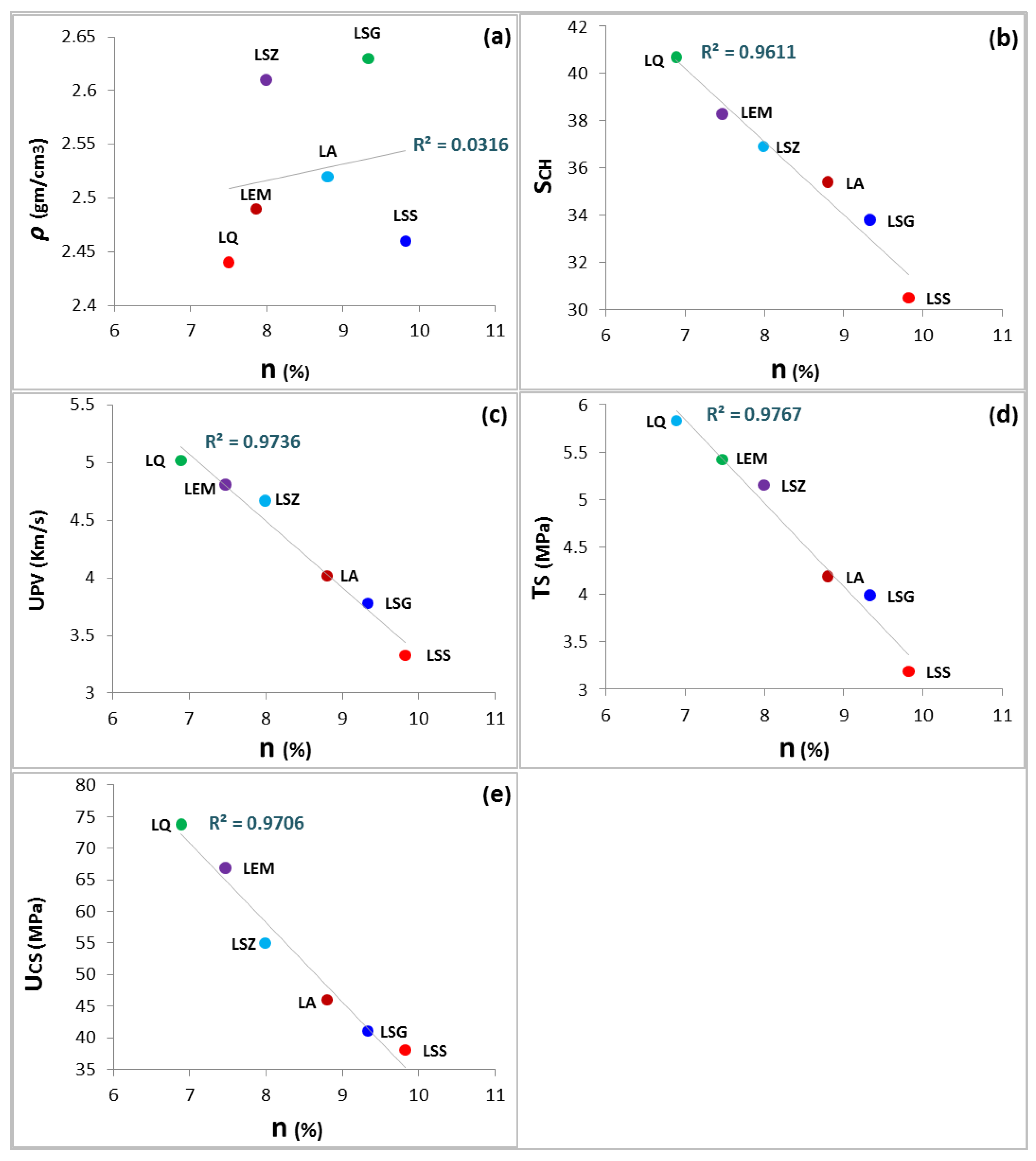 Minerals 12 01393 g003