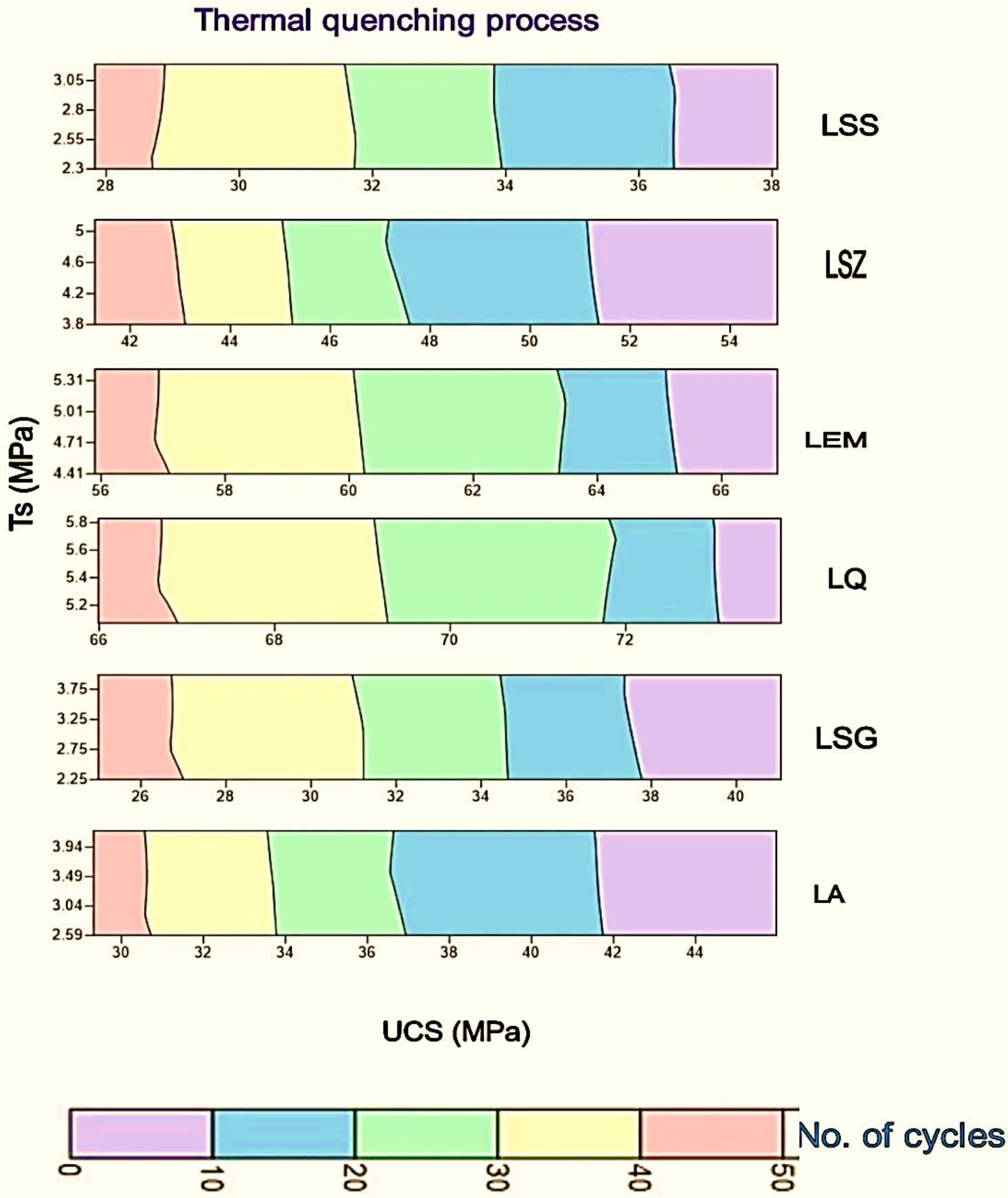 Minerals 12 01393 g005