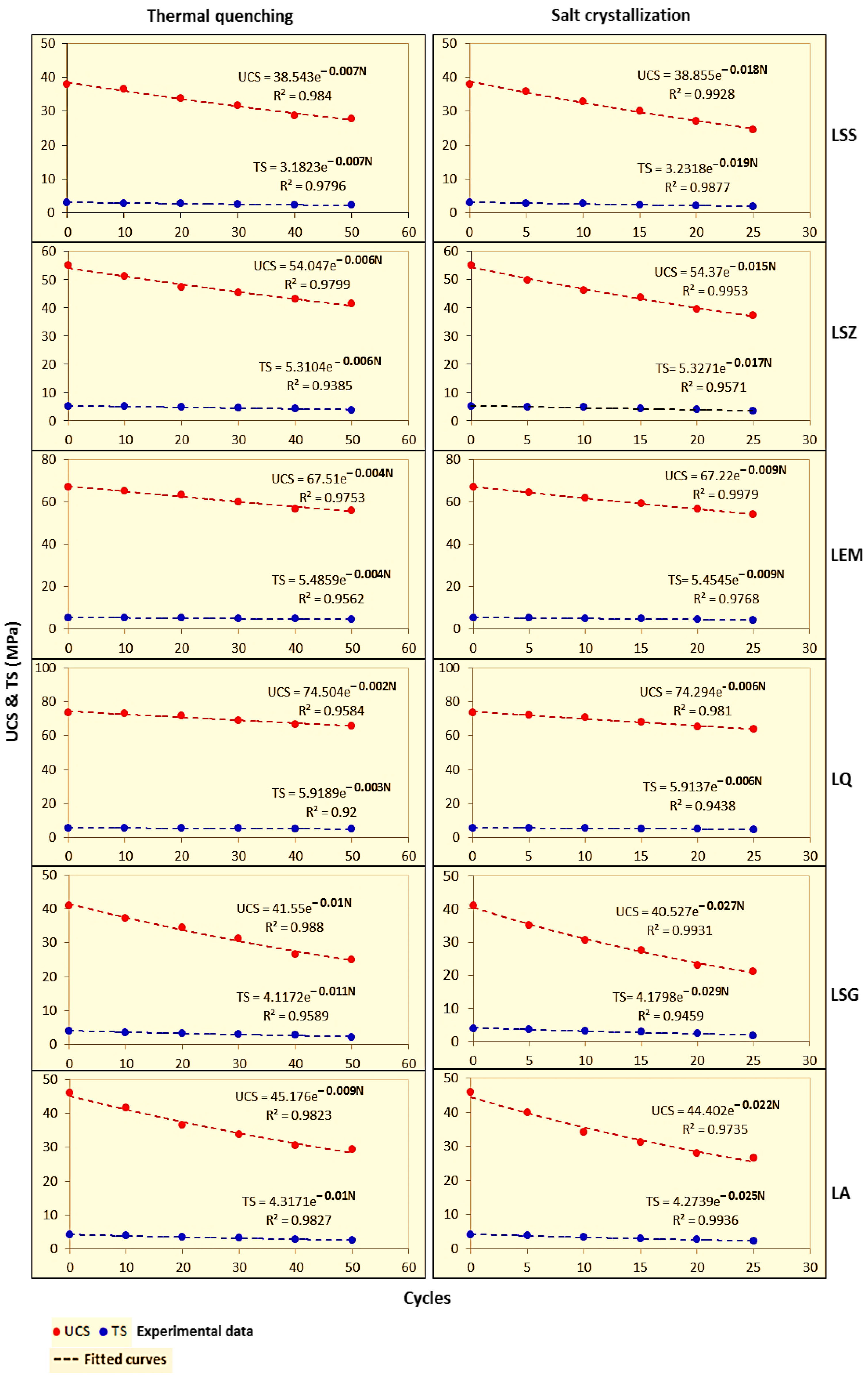 Minerals 12 01393 g008