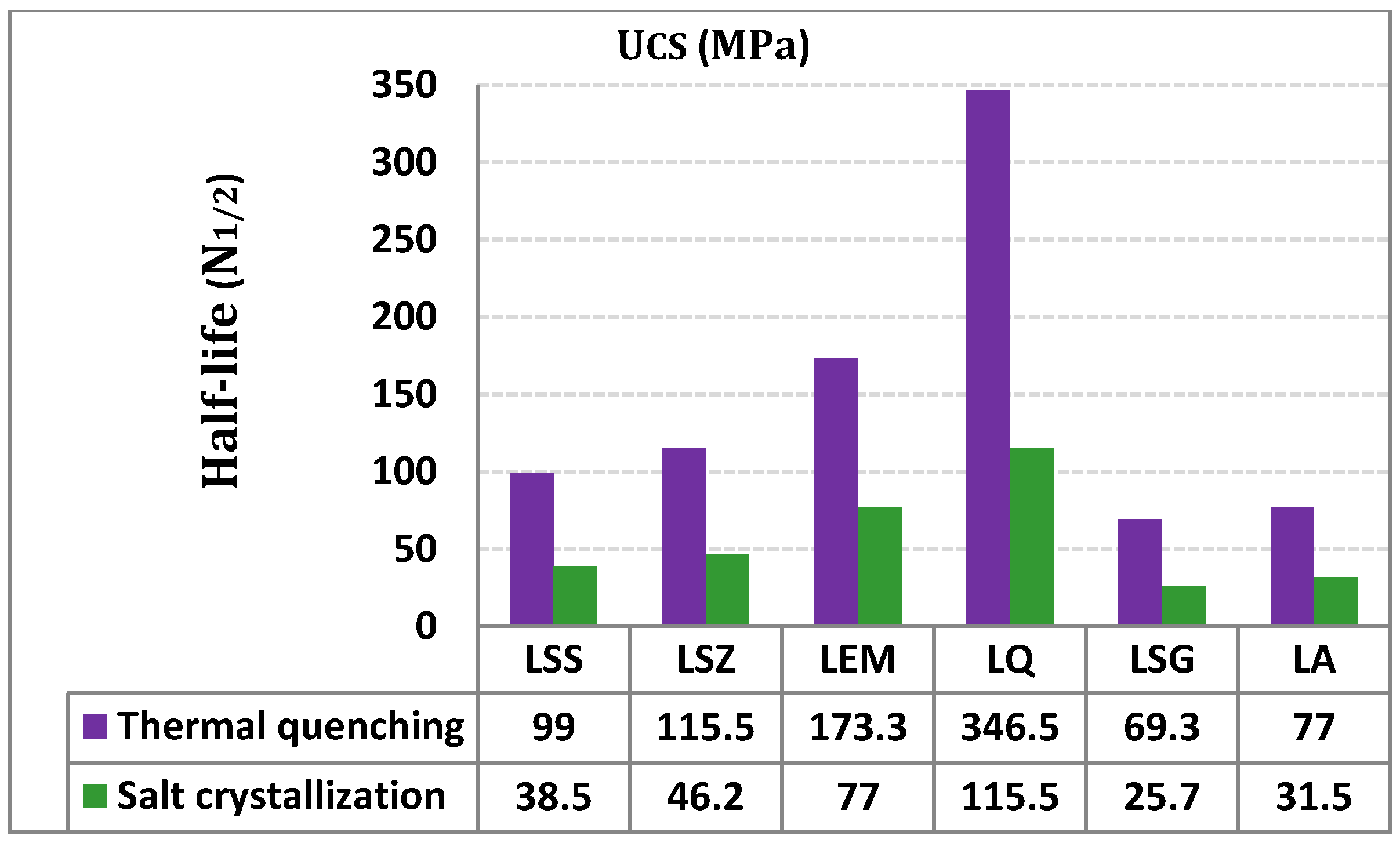 Minerals 12 01393 g010
