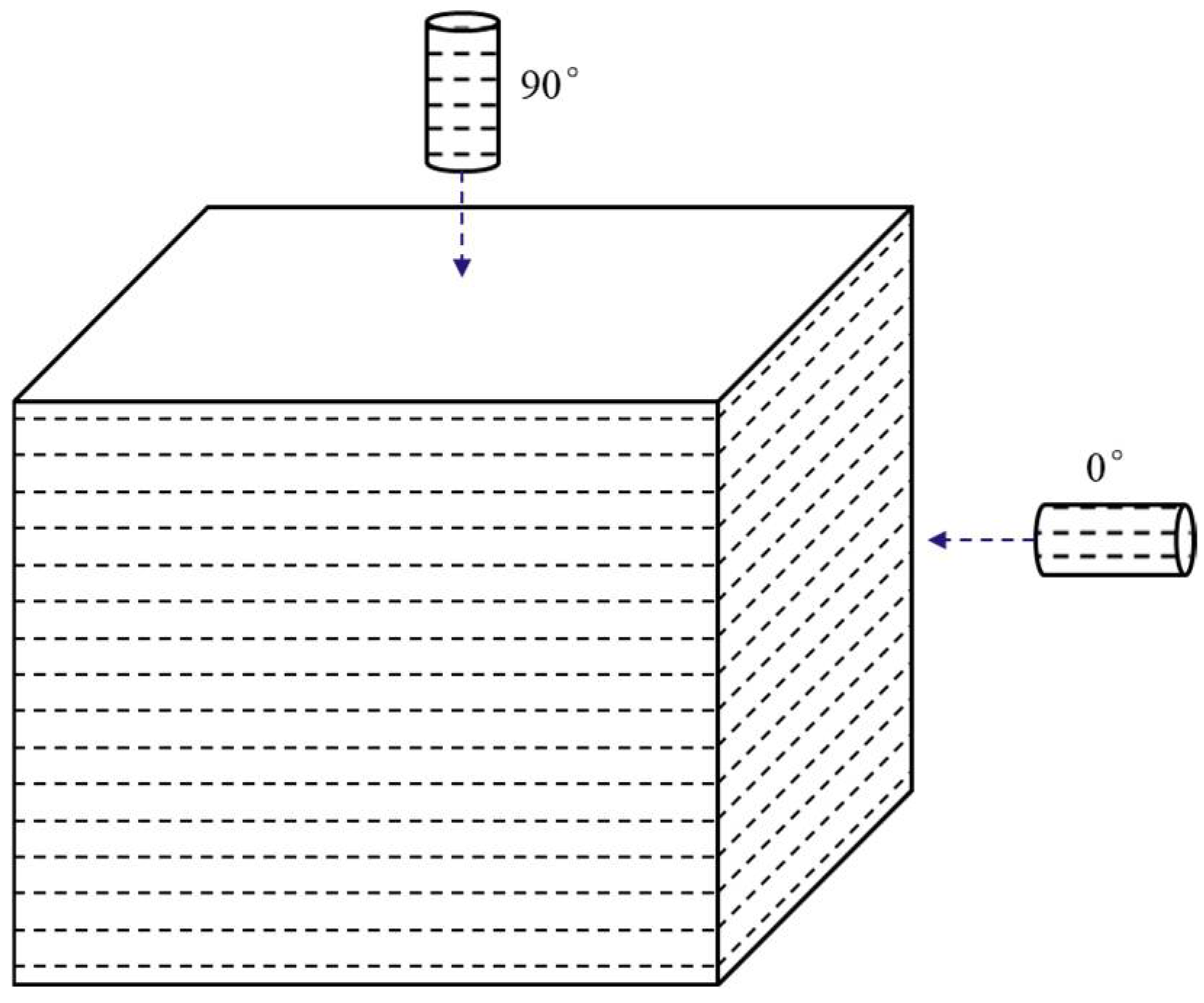 Minerals 12 01395 g002
