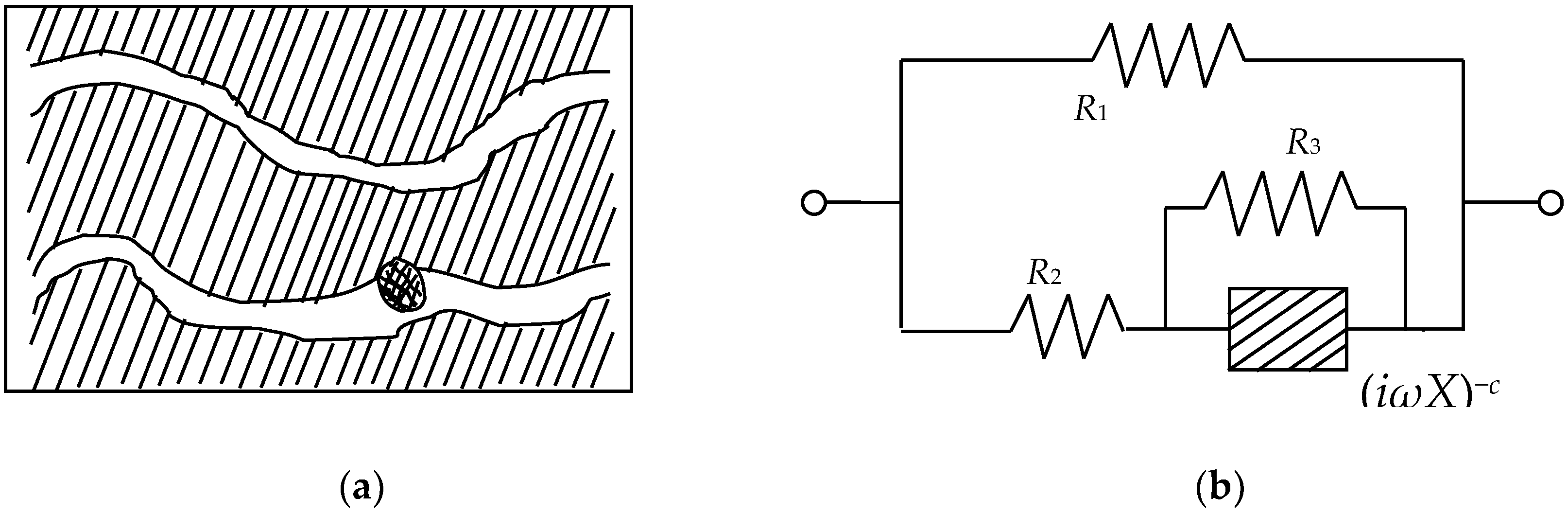 Minerals 12 01395 g004