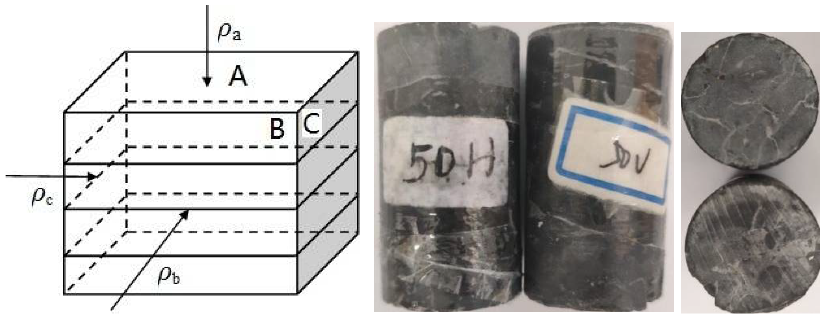 Minerals 12 01395 g010