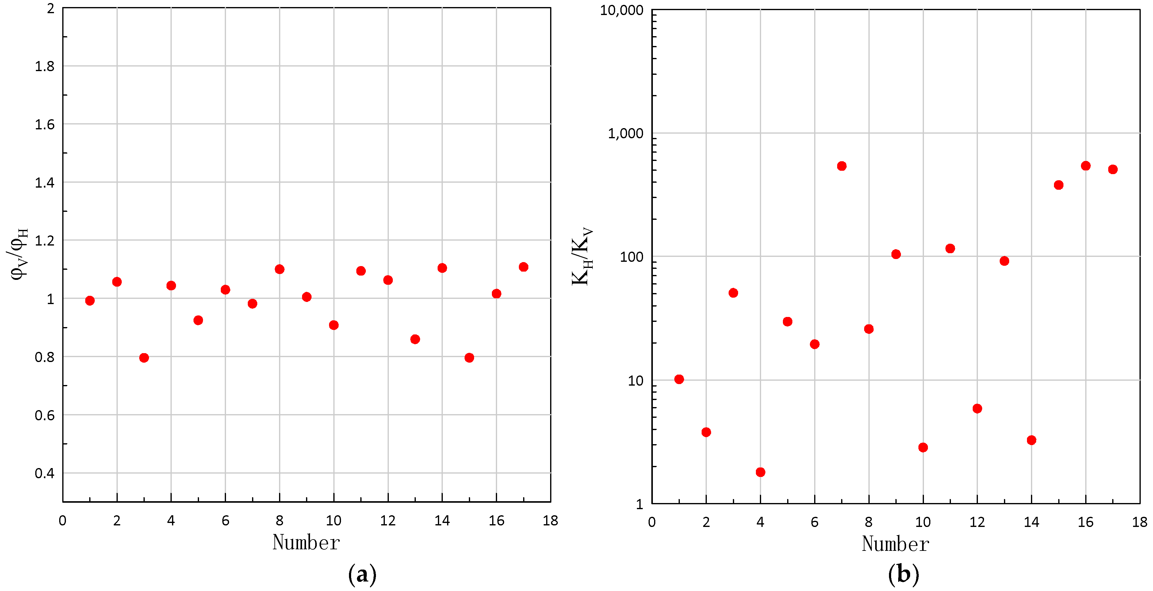 Minerals 12 01395 g011