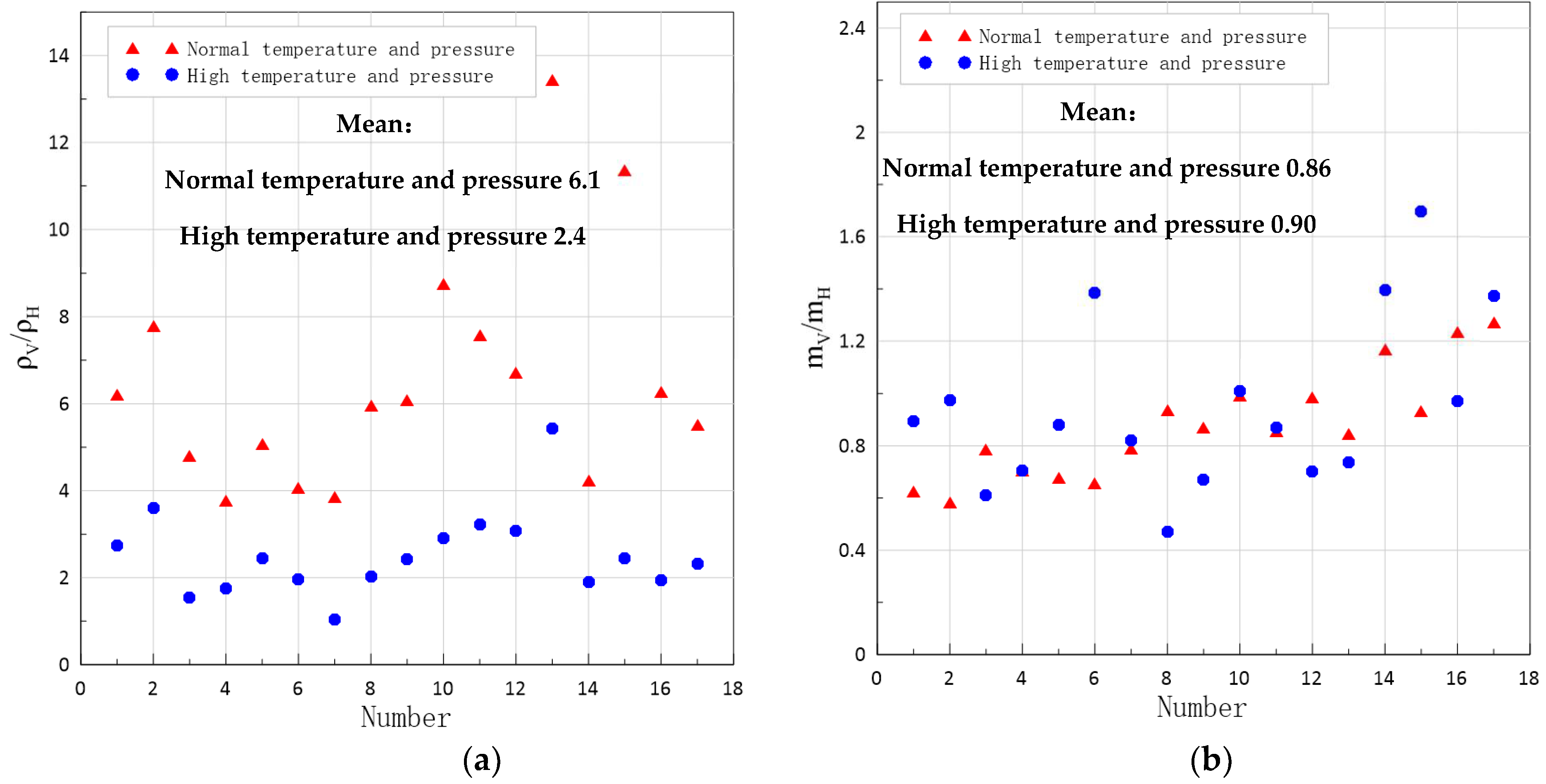 Minerals 12 01395 g012