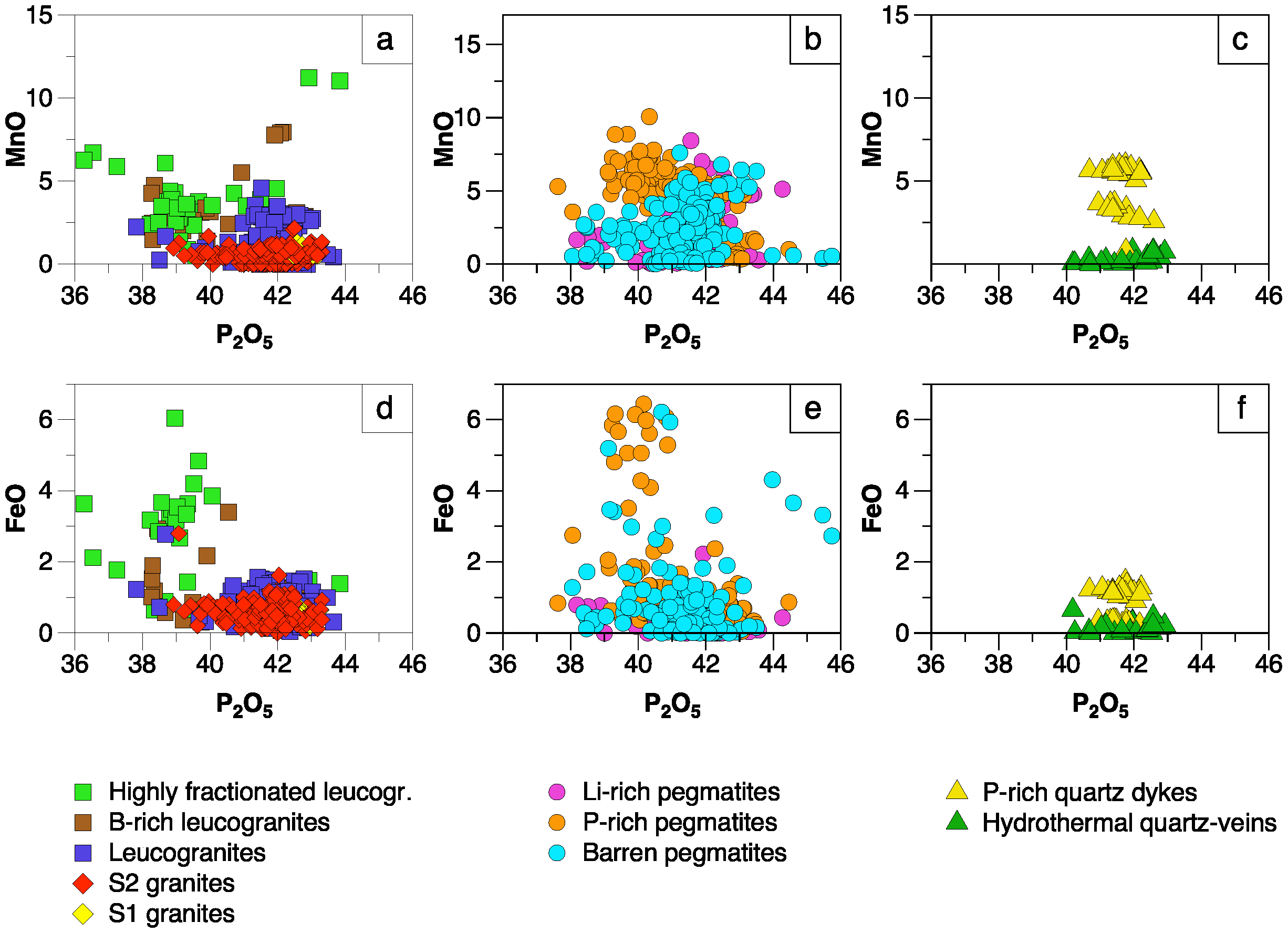 Minerals 12 01401 g004