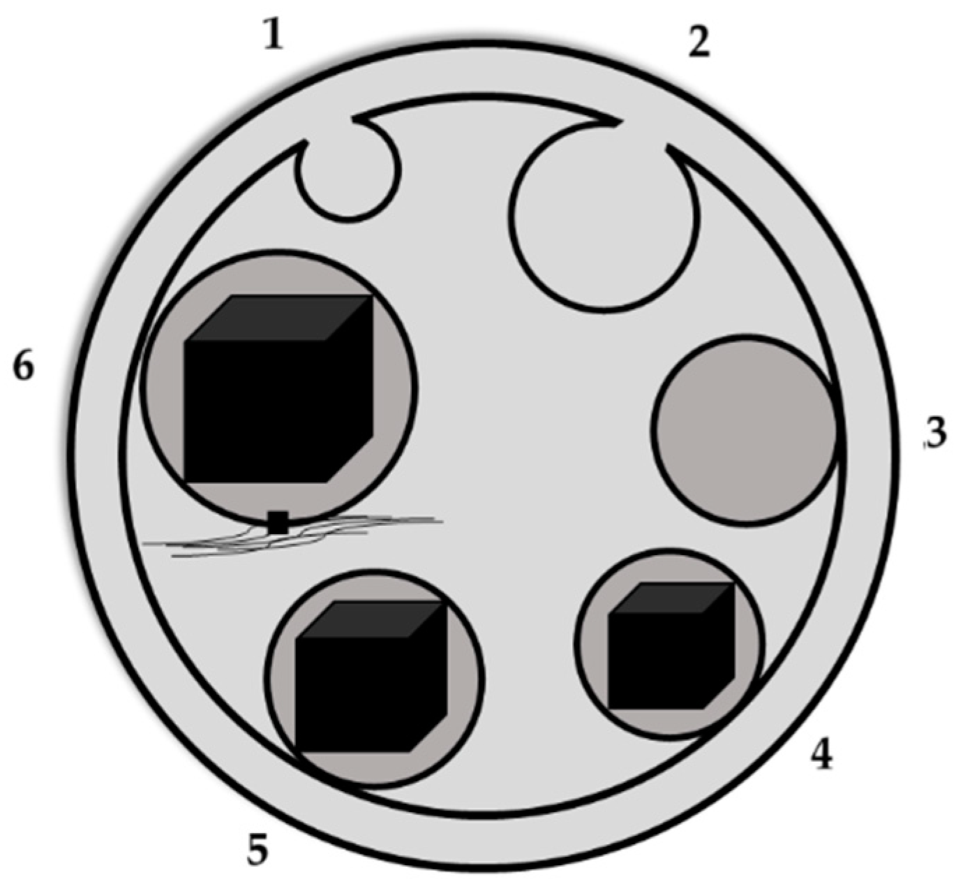 Minerals 12 01403 g002