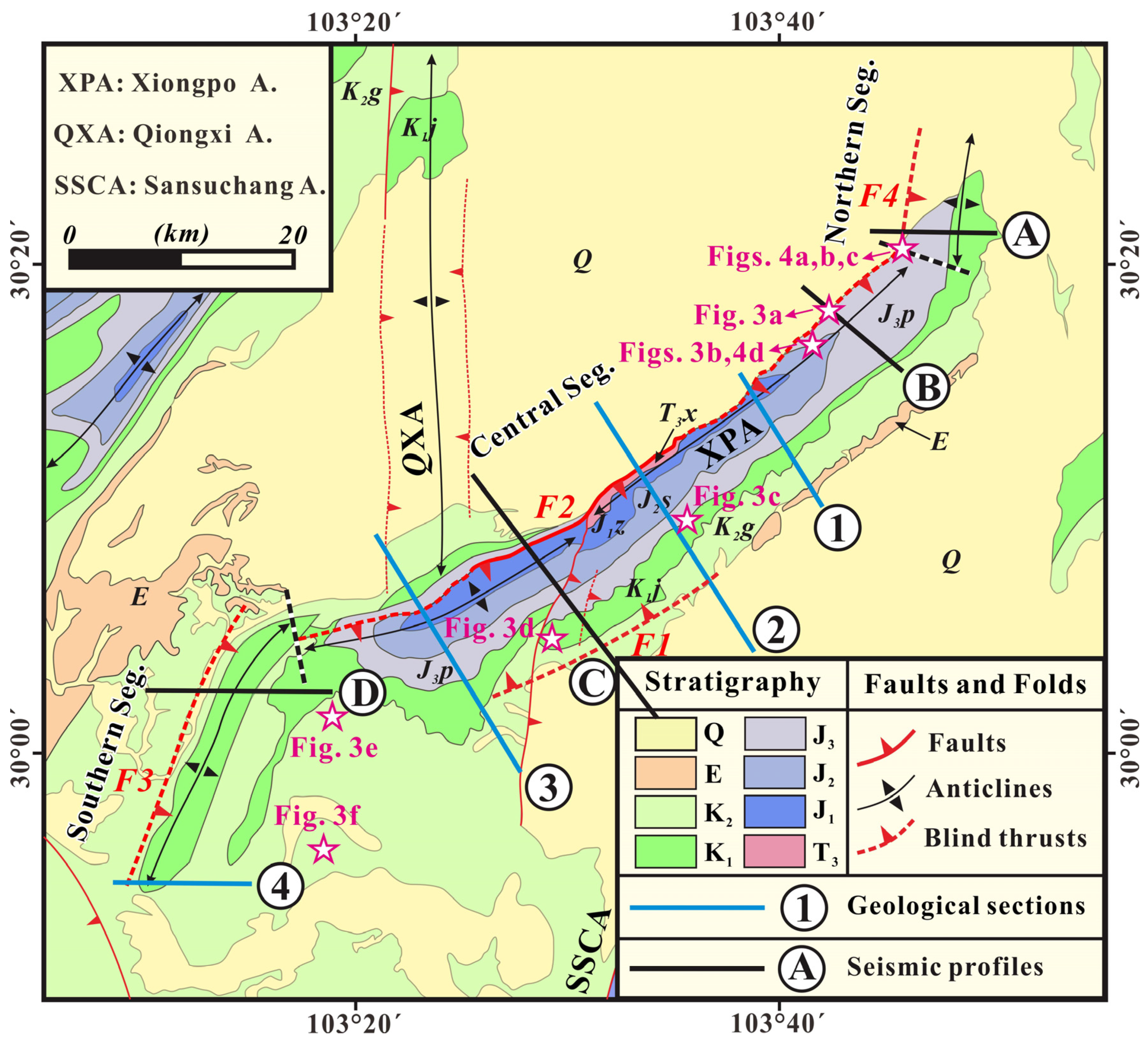 Minerals 12 01405 g002