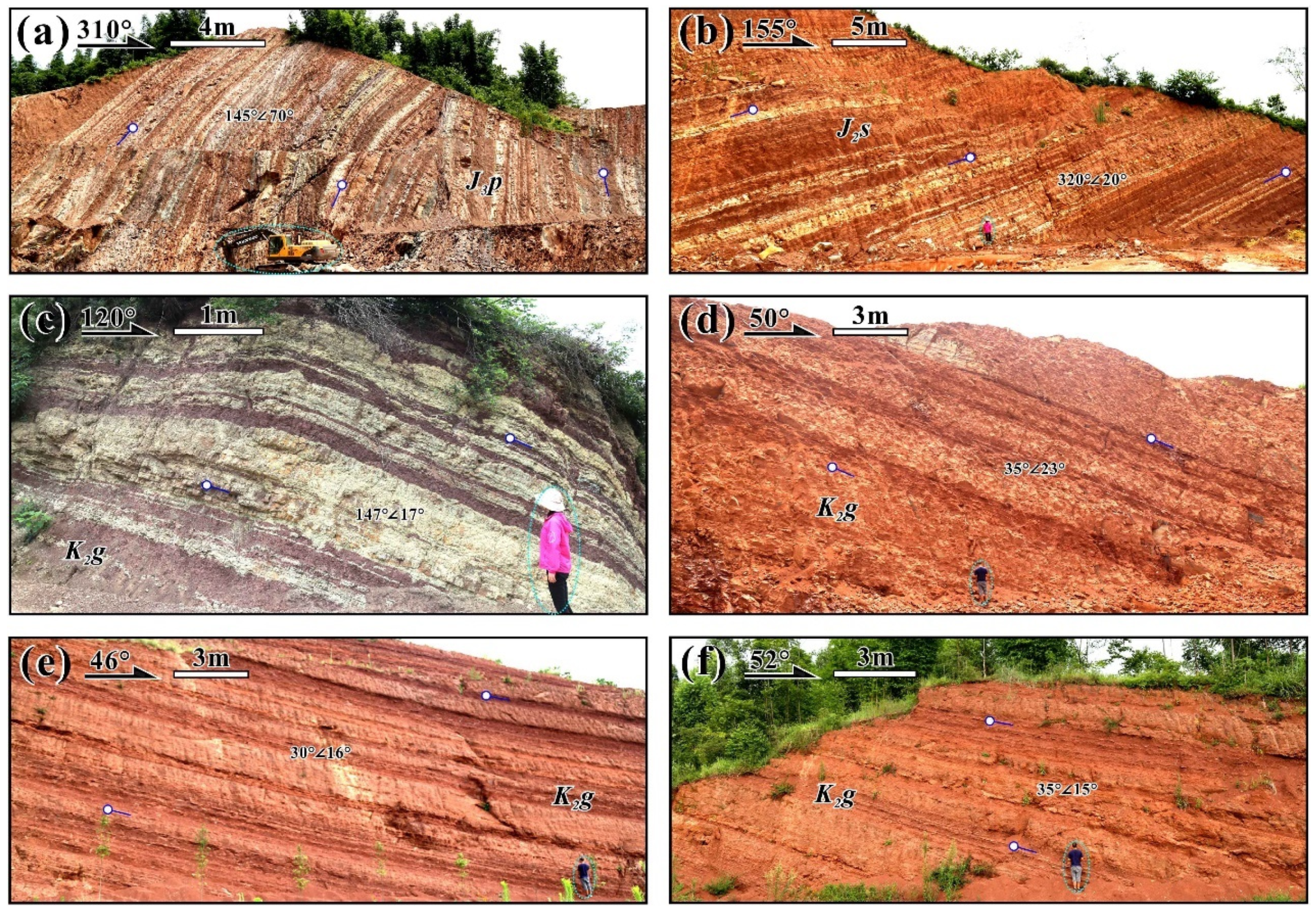 Minerals 12 01405 g003