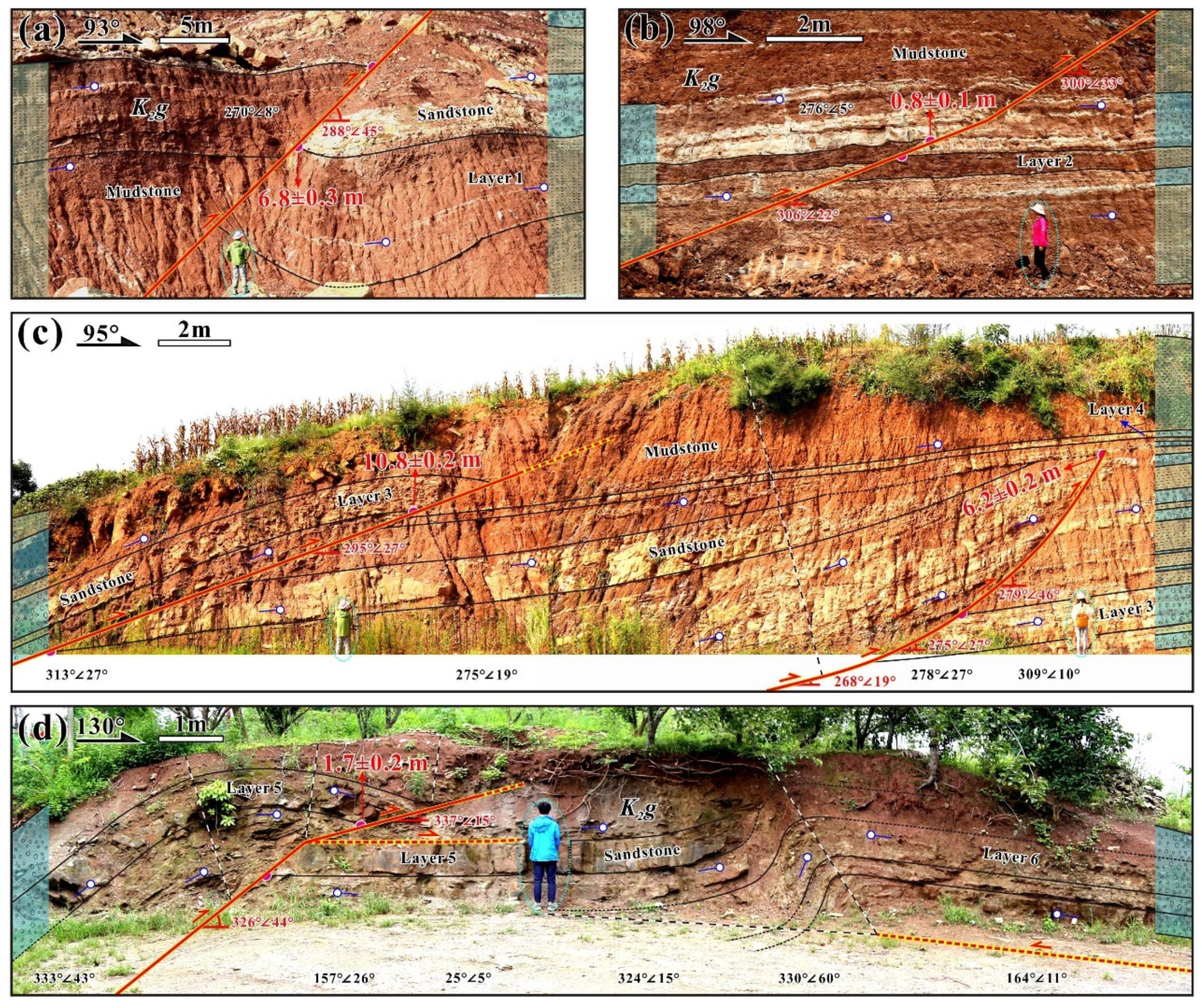 Minerals 12 01405 g004
