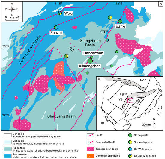 Minerals 12 01407 g001
