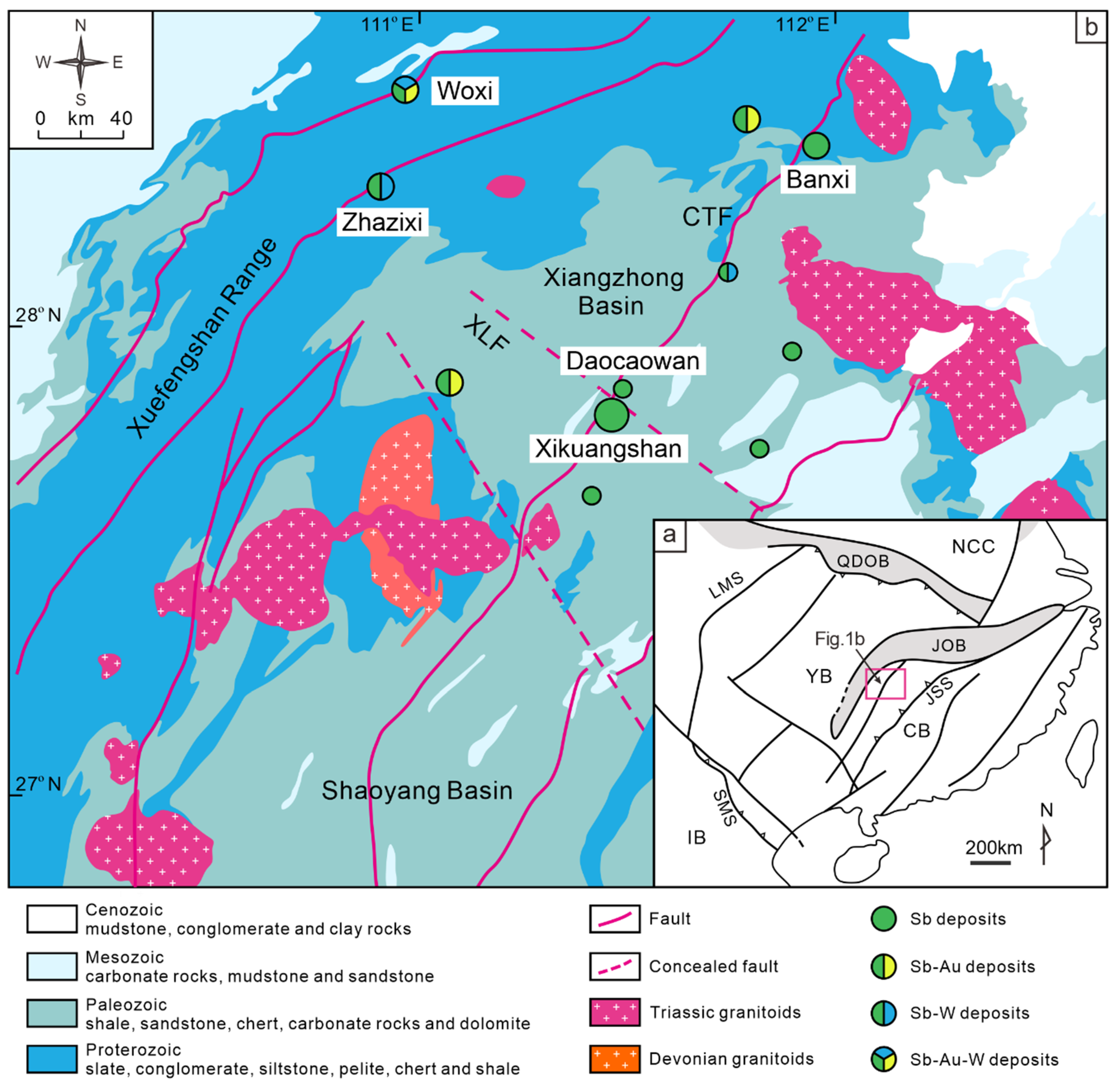 Minerals 12 01407 g001