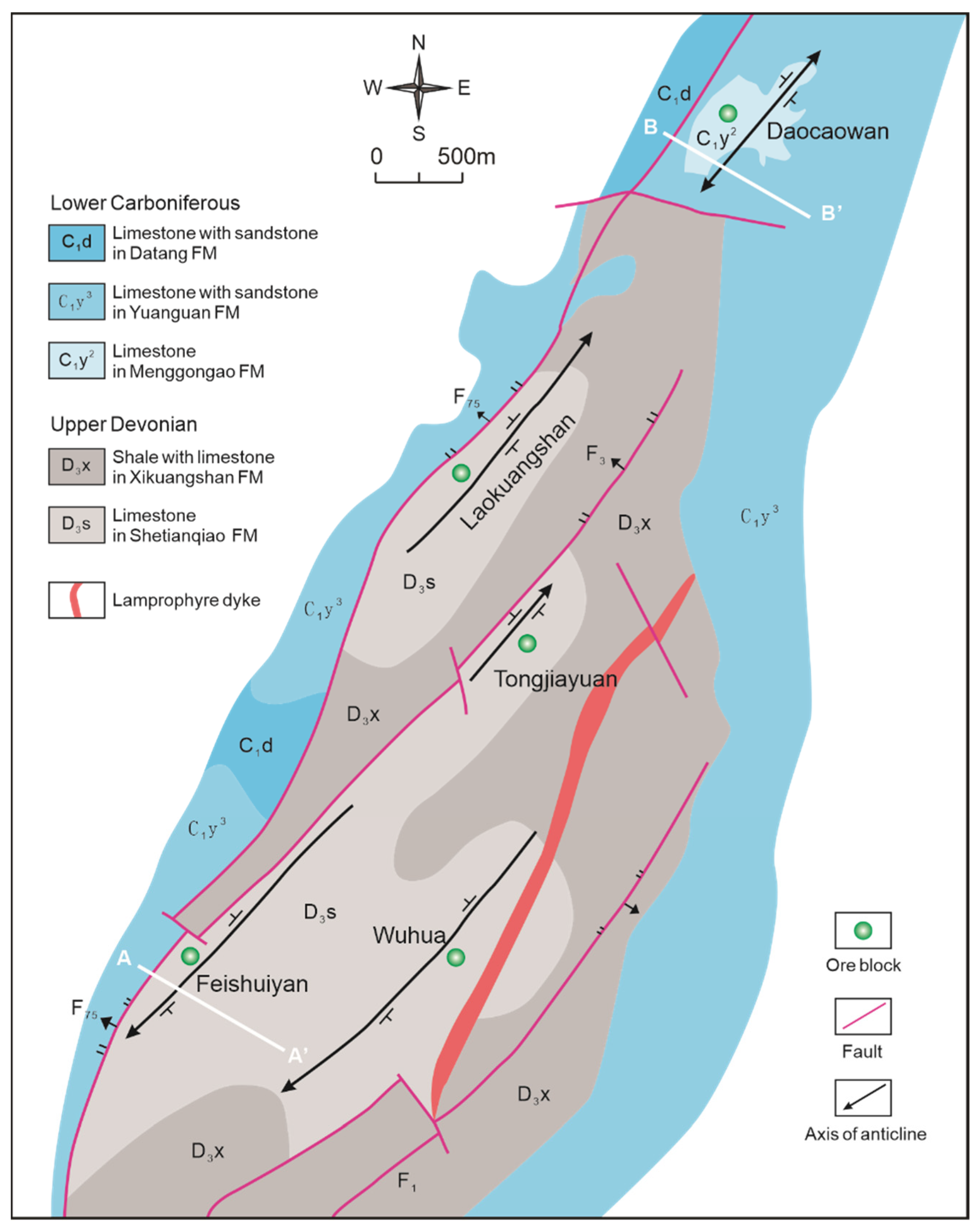 Minerals 12 01407 g002