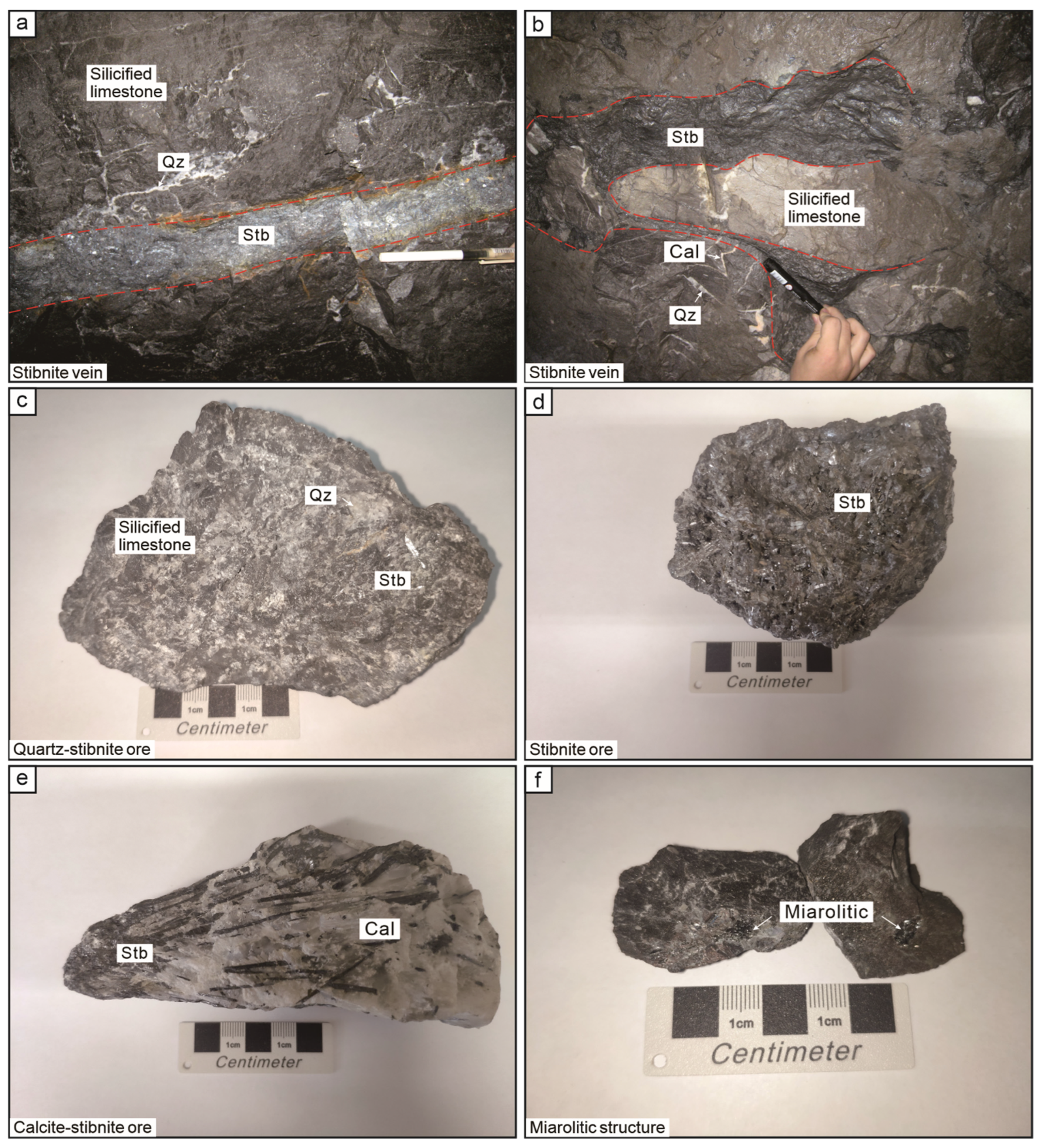 Minerals 12 01407 g004