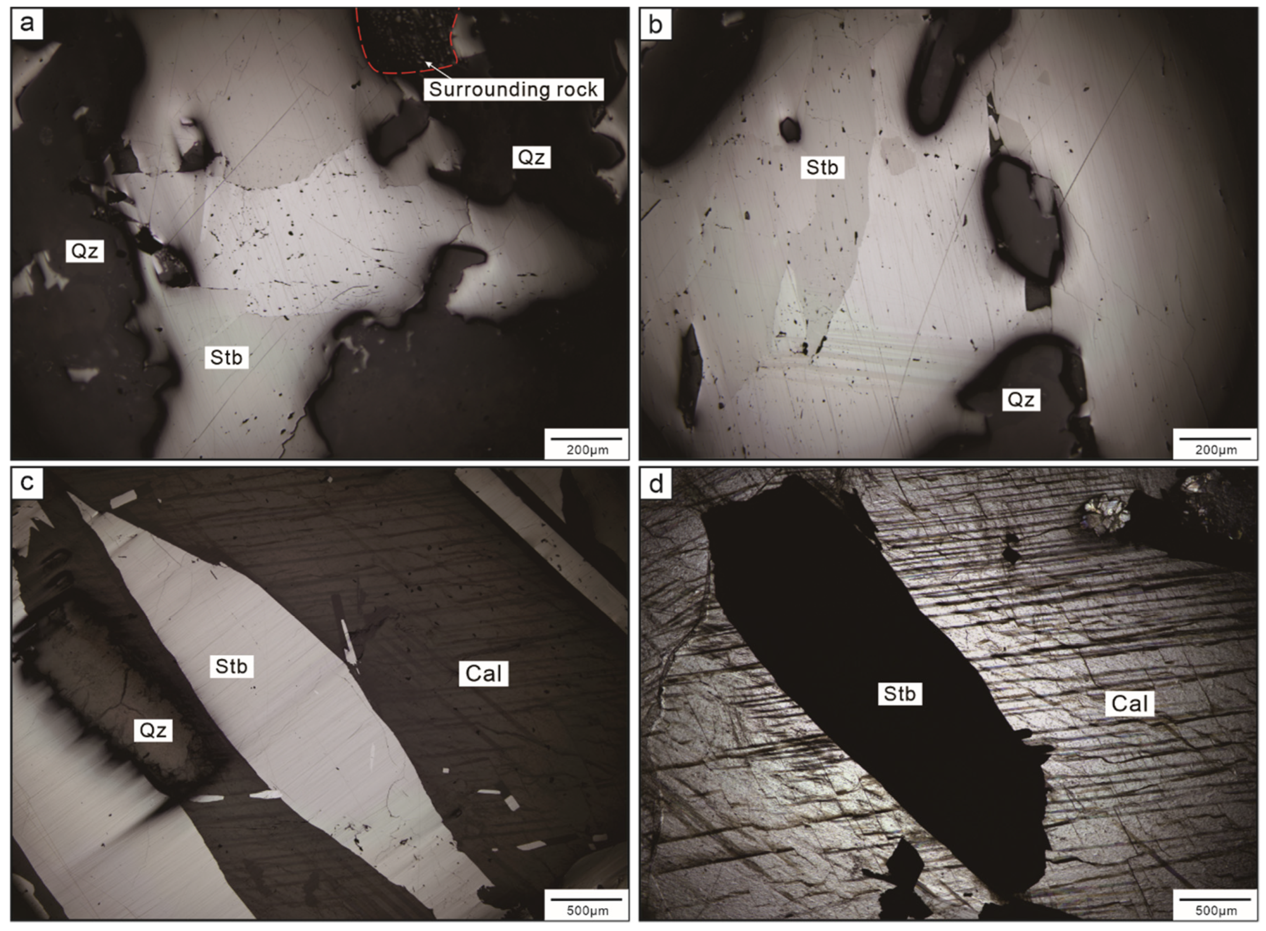 Minerals 12 01407 g005