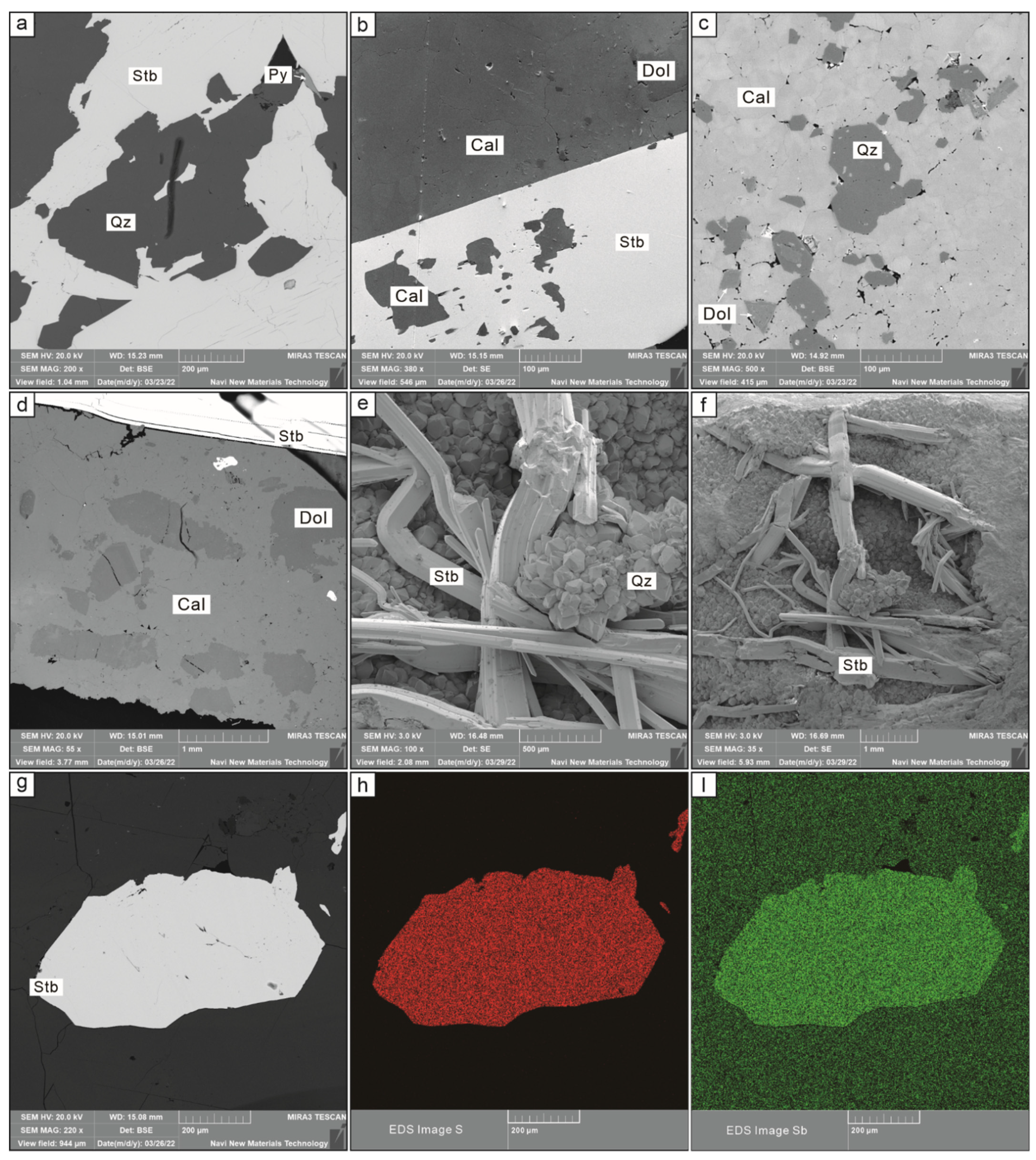 Minerals 12 01407 g006