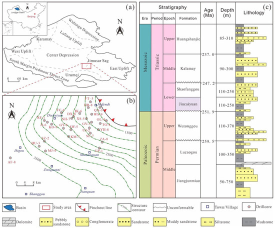 Minerals 12 01409 g001
