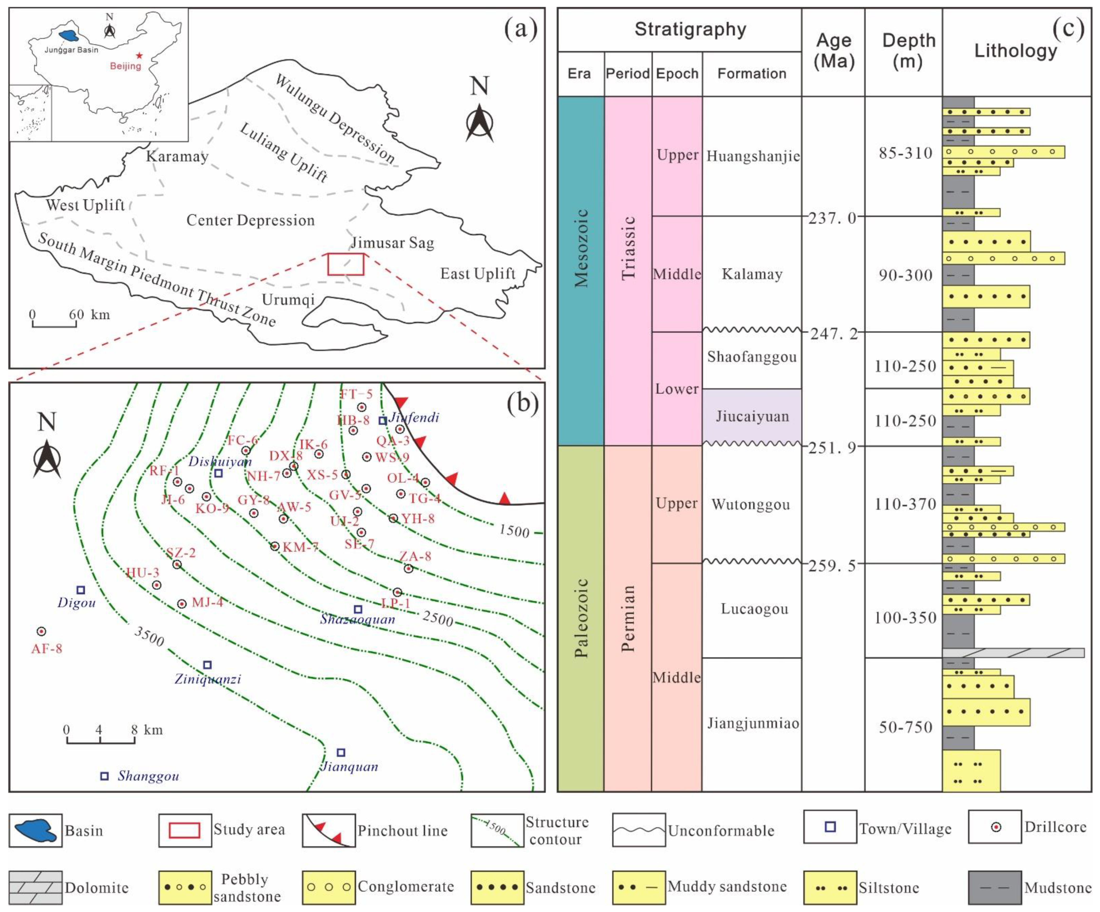 Minerals 12 01409 g001