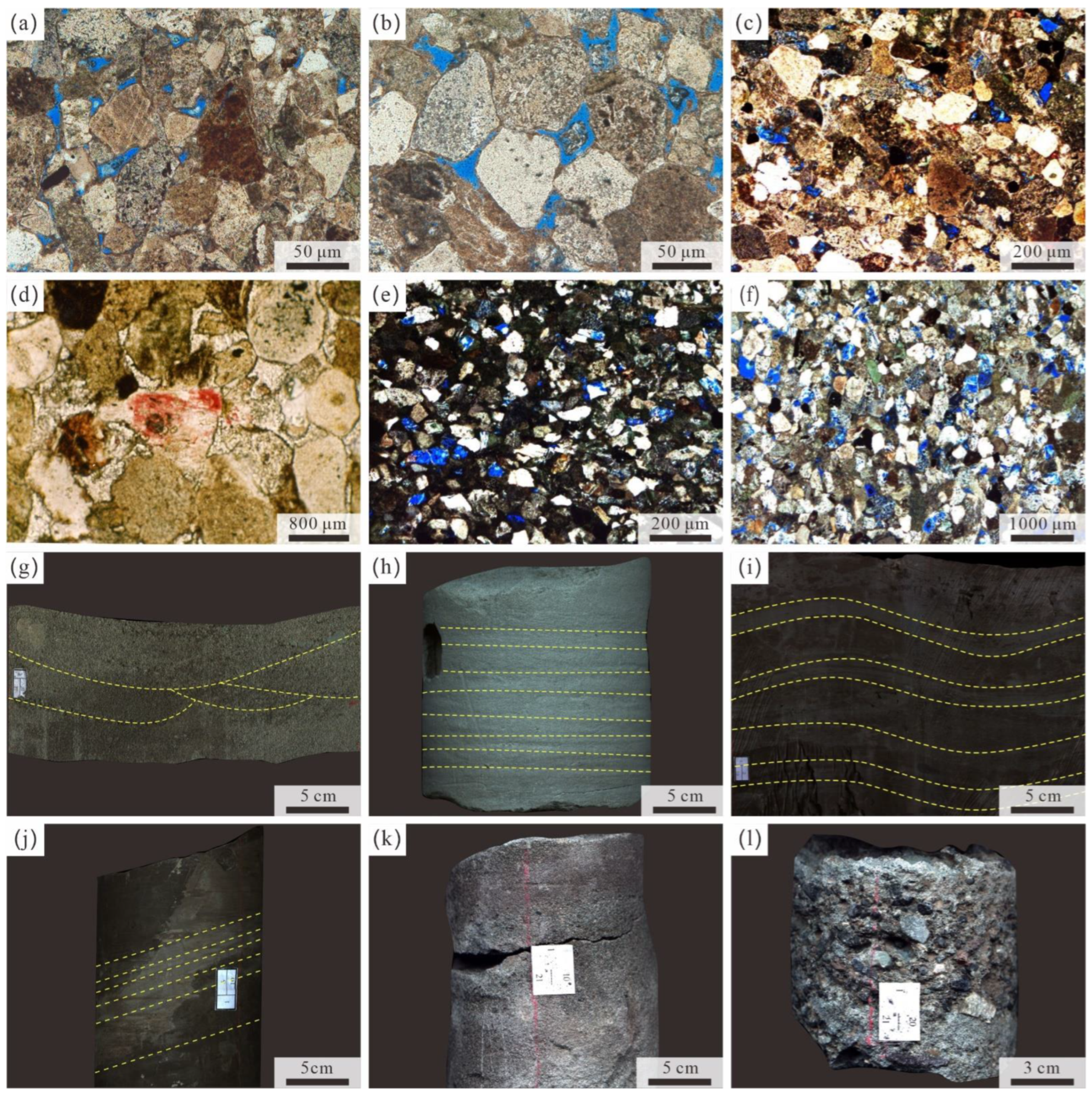 Minerals 12 01409 g002