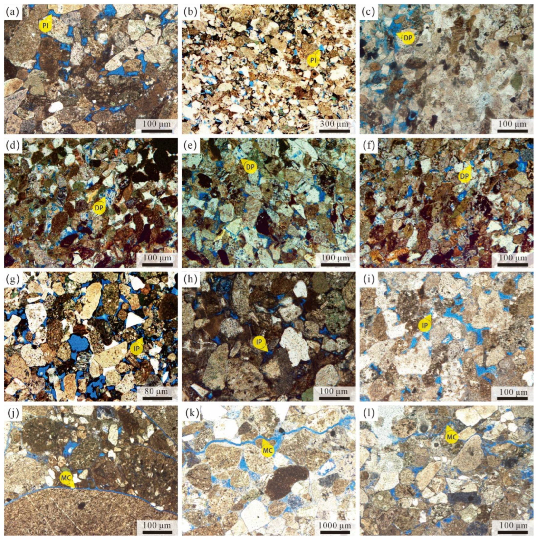 Minerals 12 01409 g006