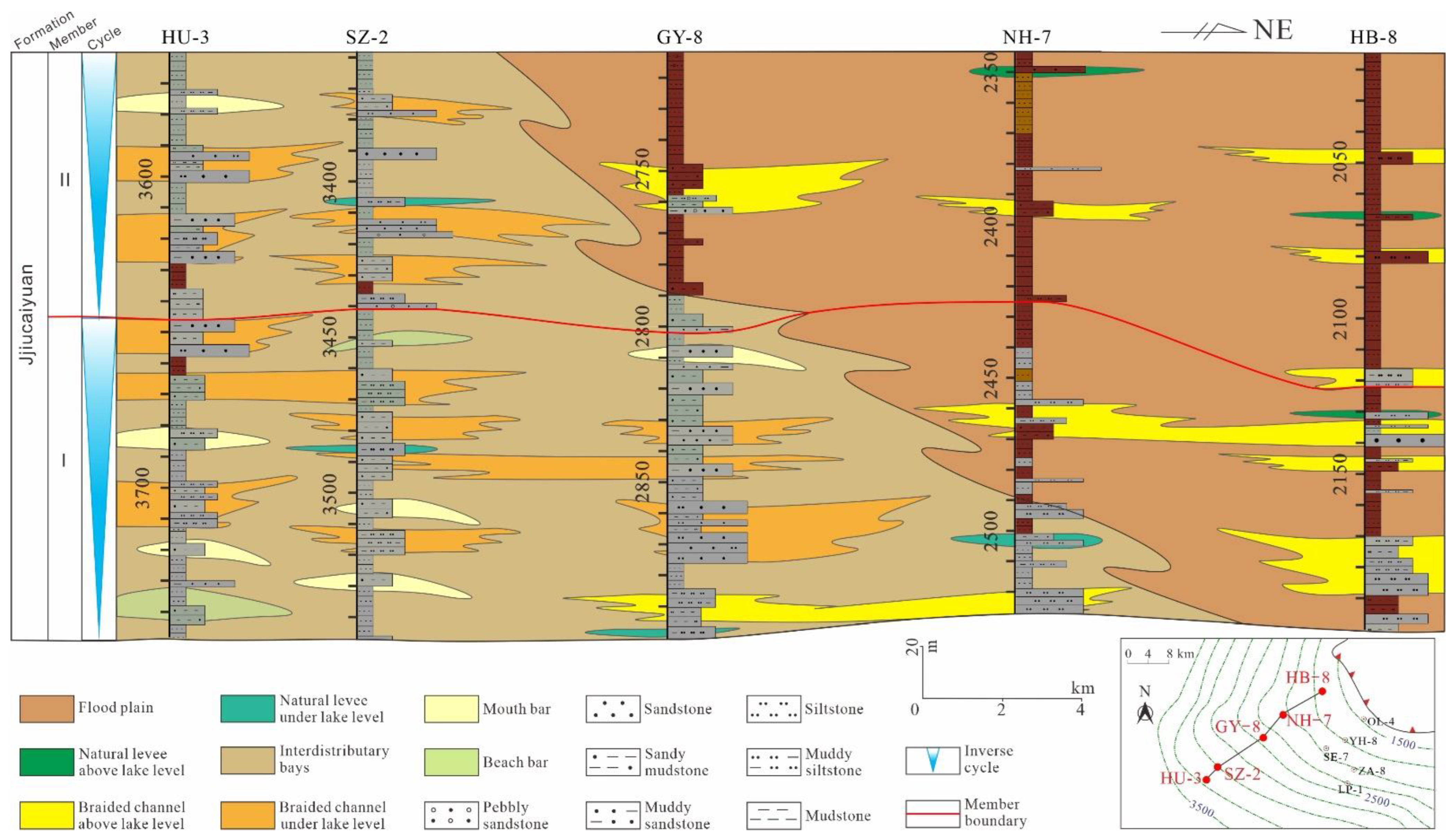 Minerals 12 01409 g009