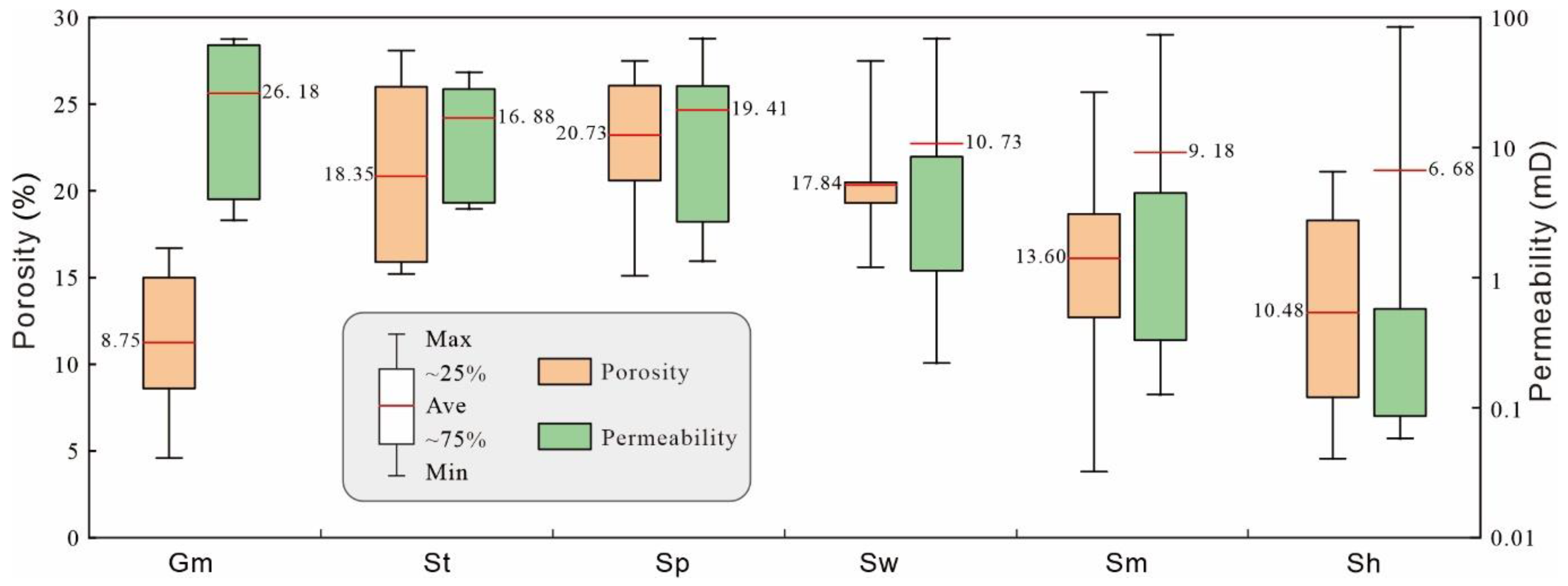 Minerals 12 01409 g011
