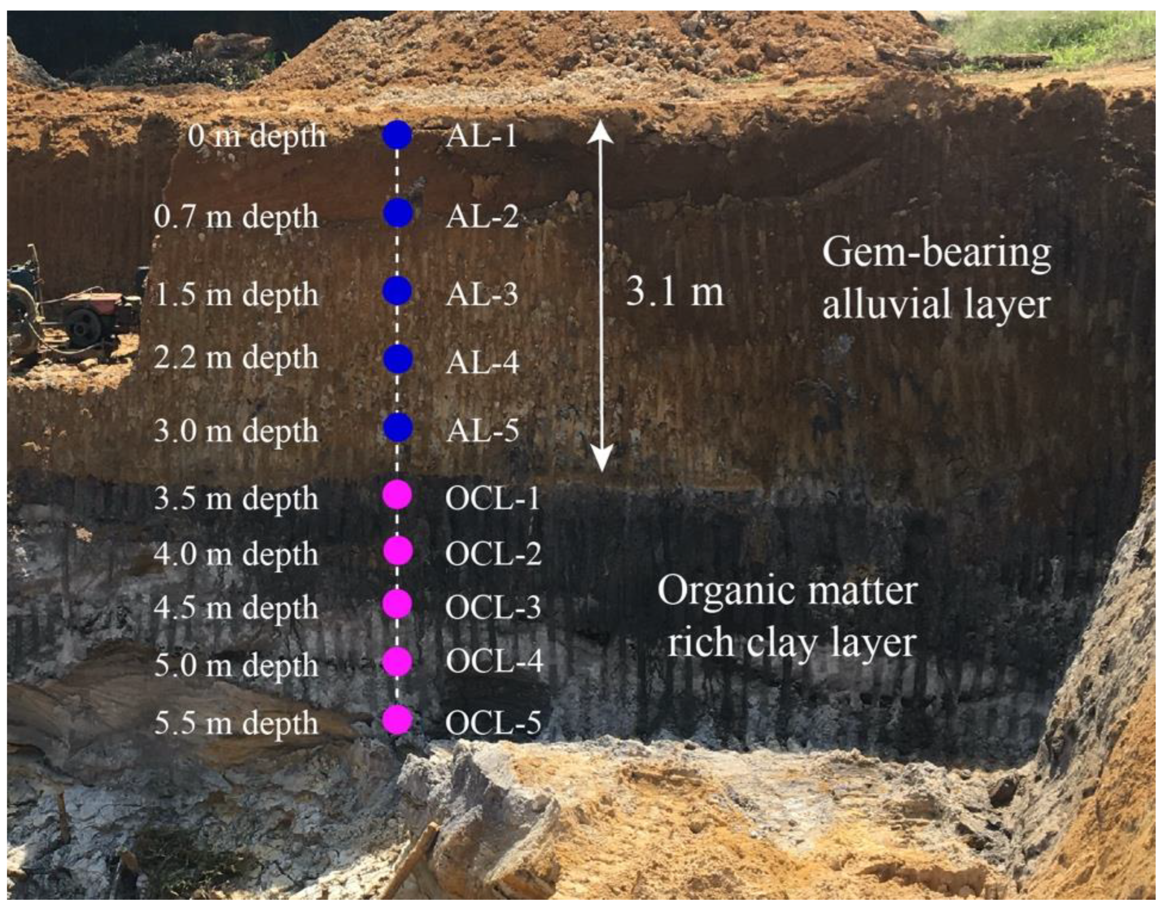 Minerals 12 01411 g002