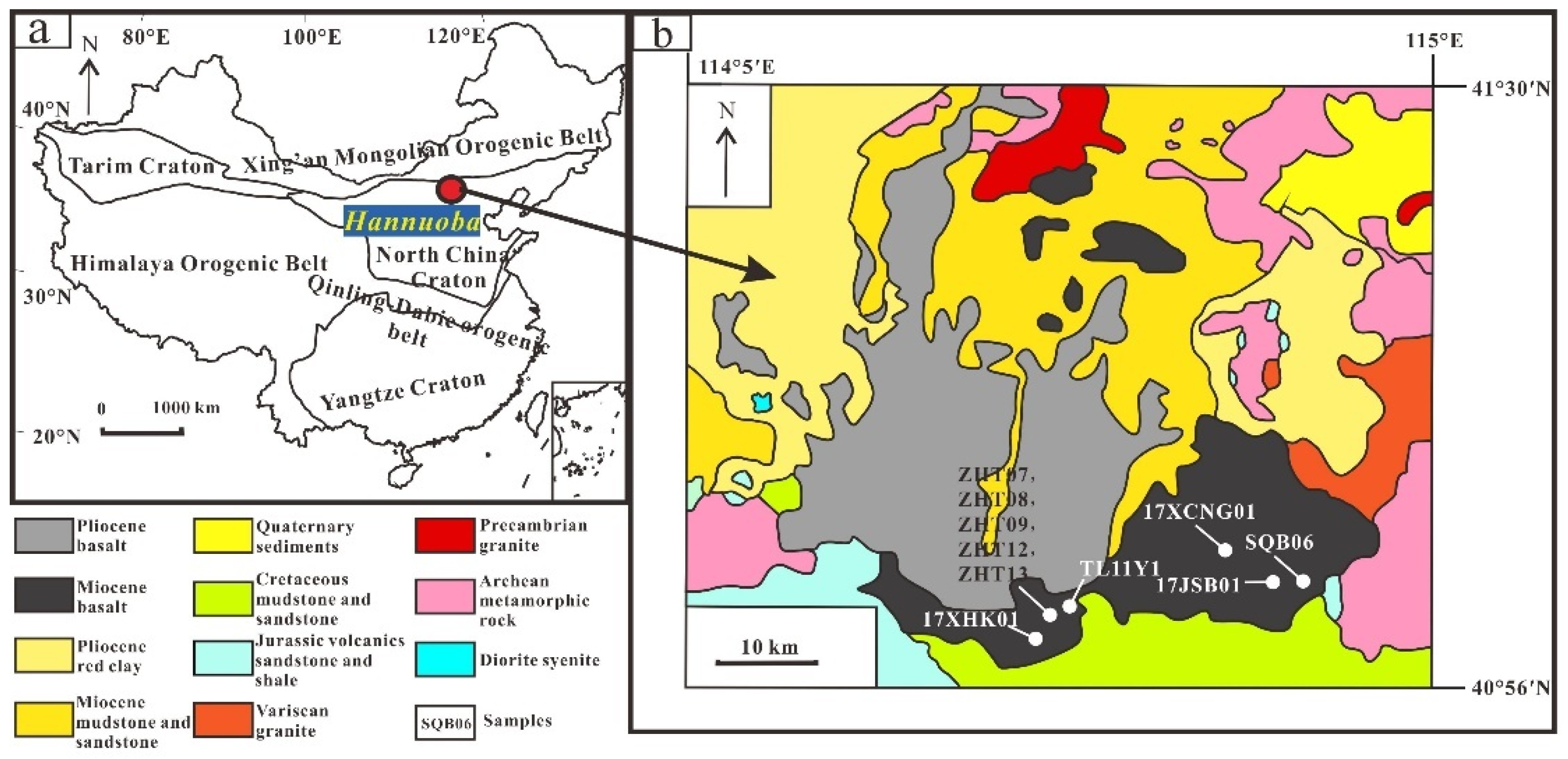 Minerals 12 01412 g001