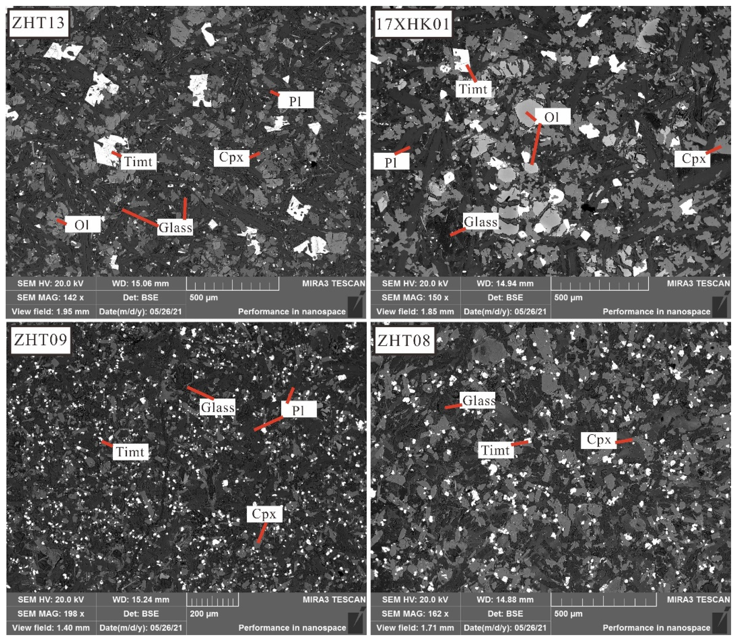 Minerals 12 01412 g003