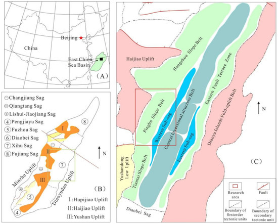 Minerals 12 01413 g001