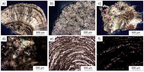 Minerals 12 01421 g002