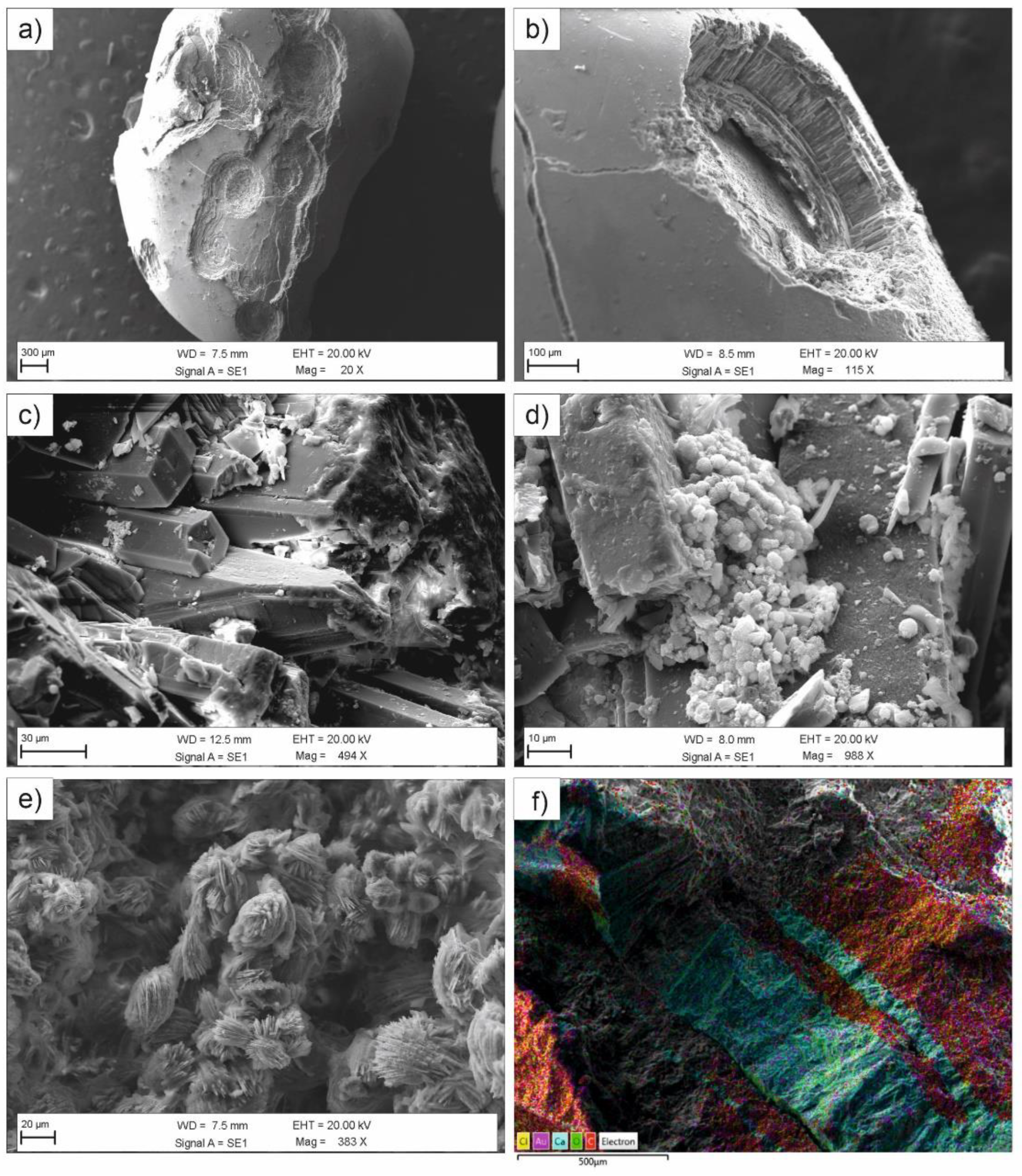 Minerals 12 01421 g003