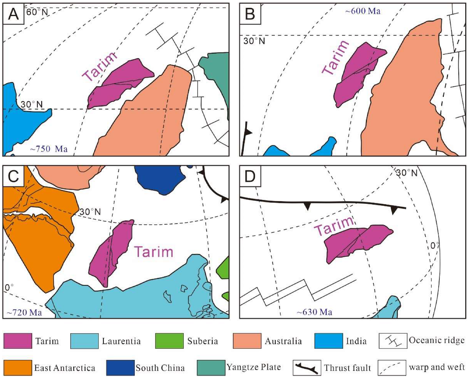 Minerals 12 01435 g001