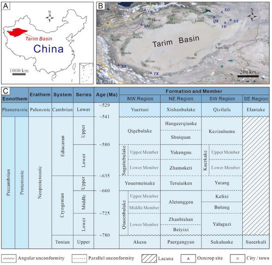 Minerals 12 01435 g002